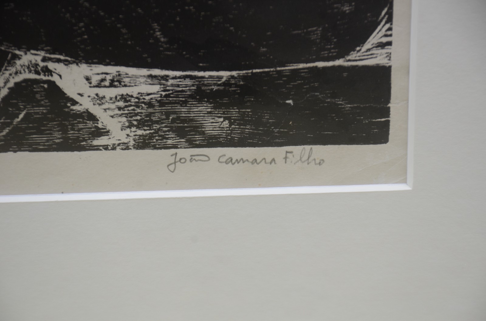 João Câmara (1944), Figura - foto 3 de 5