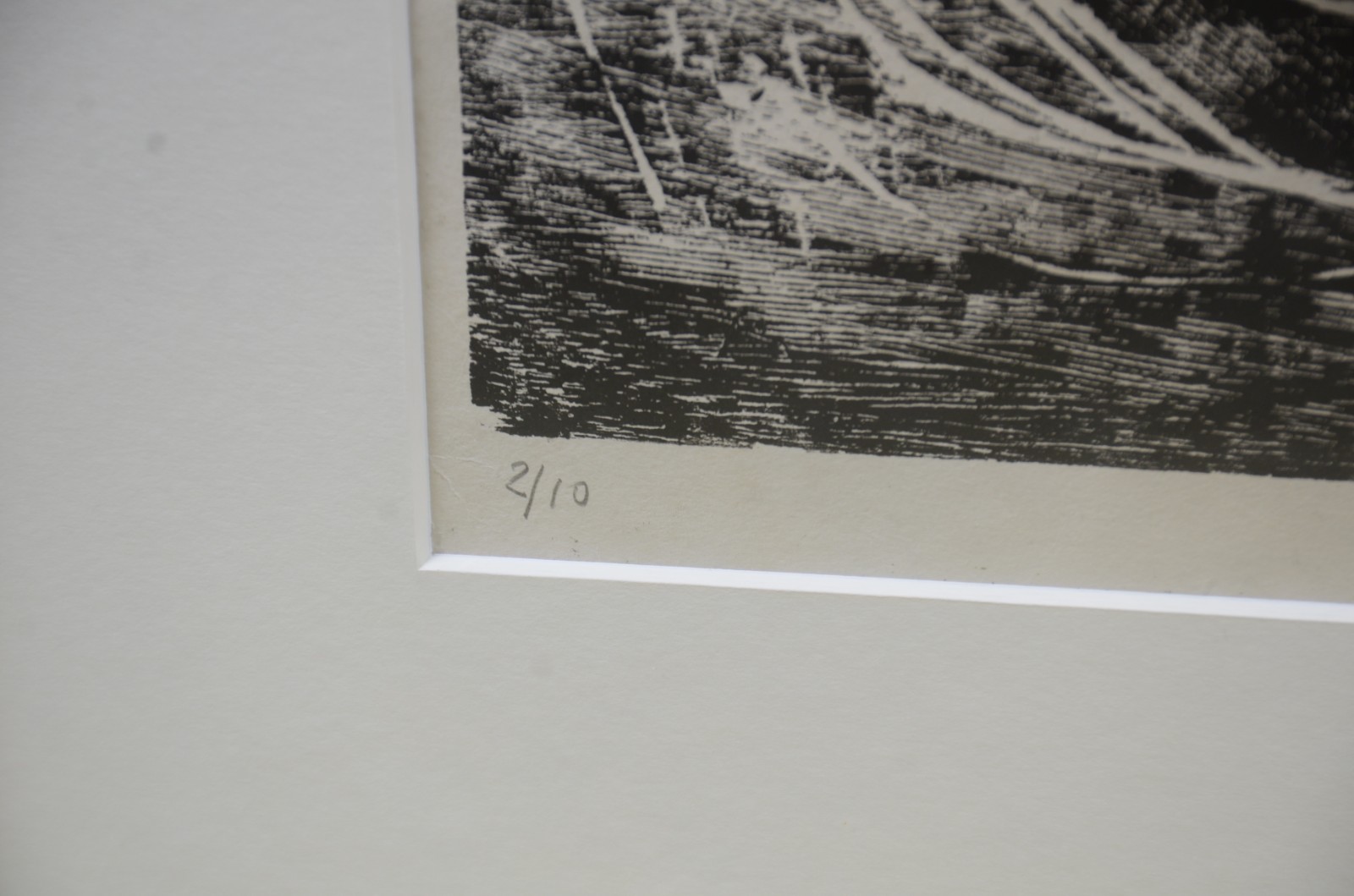 João Câmara (1944), Figura - foto 4 de 5