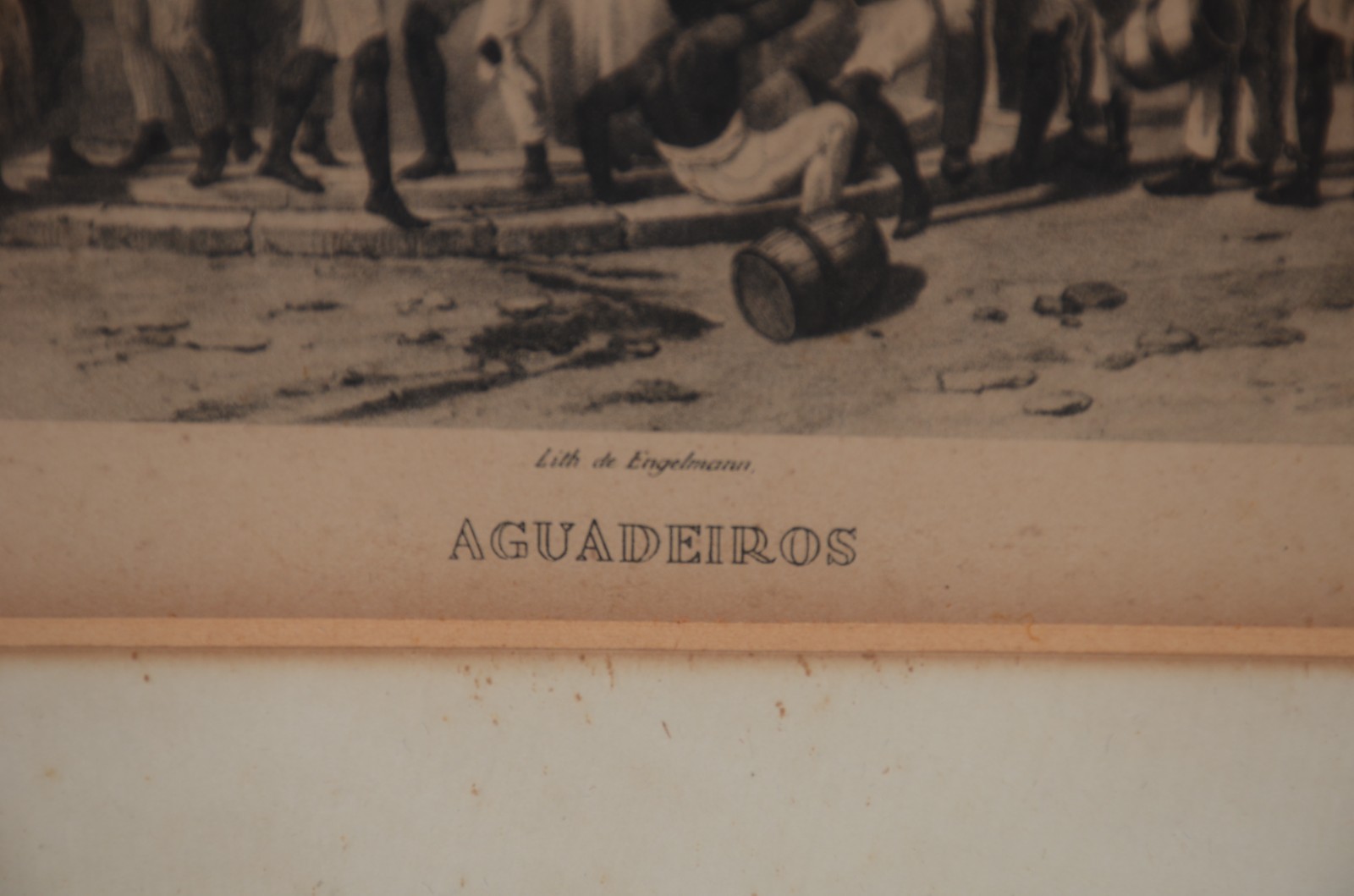 Rugendas (1802-1858) - foto 6 de 11