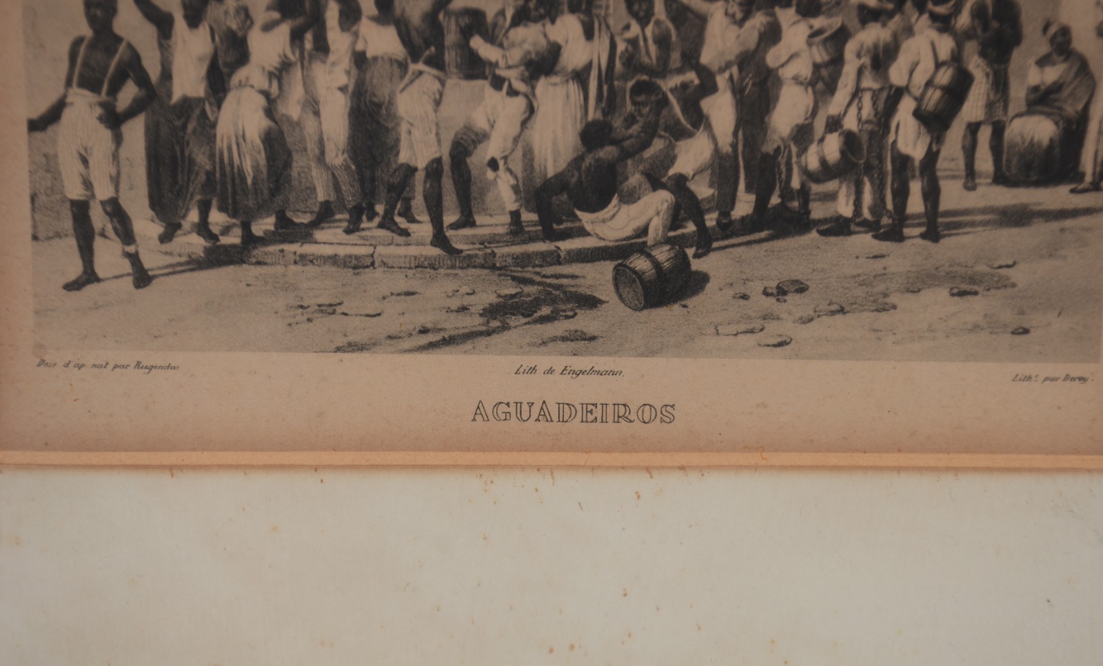 Rugendas (1802-1858) - foto 8 de 11