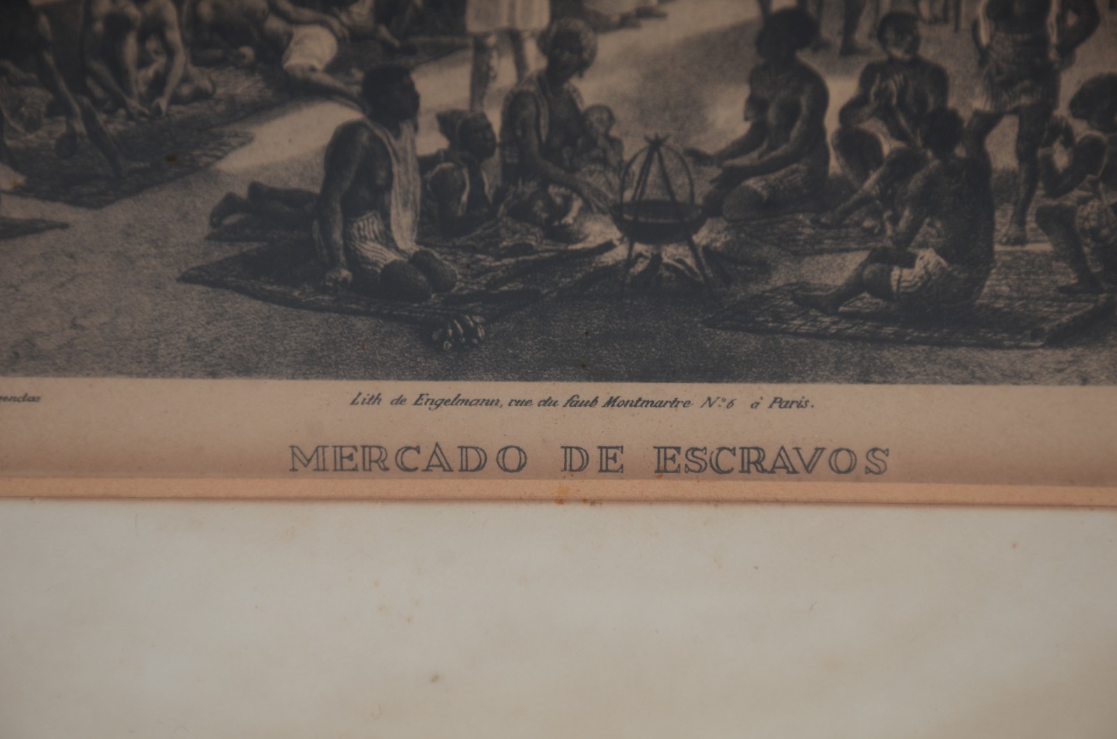 Rugendas (1802-1858) - foto 10 de 11