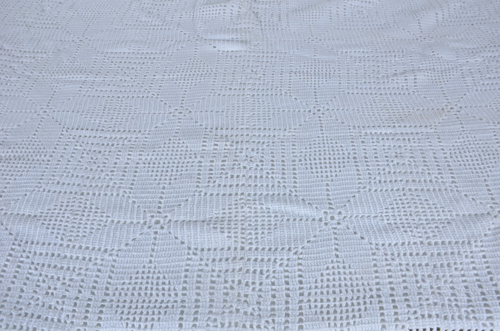 3/9
