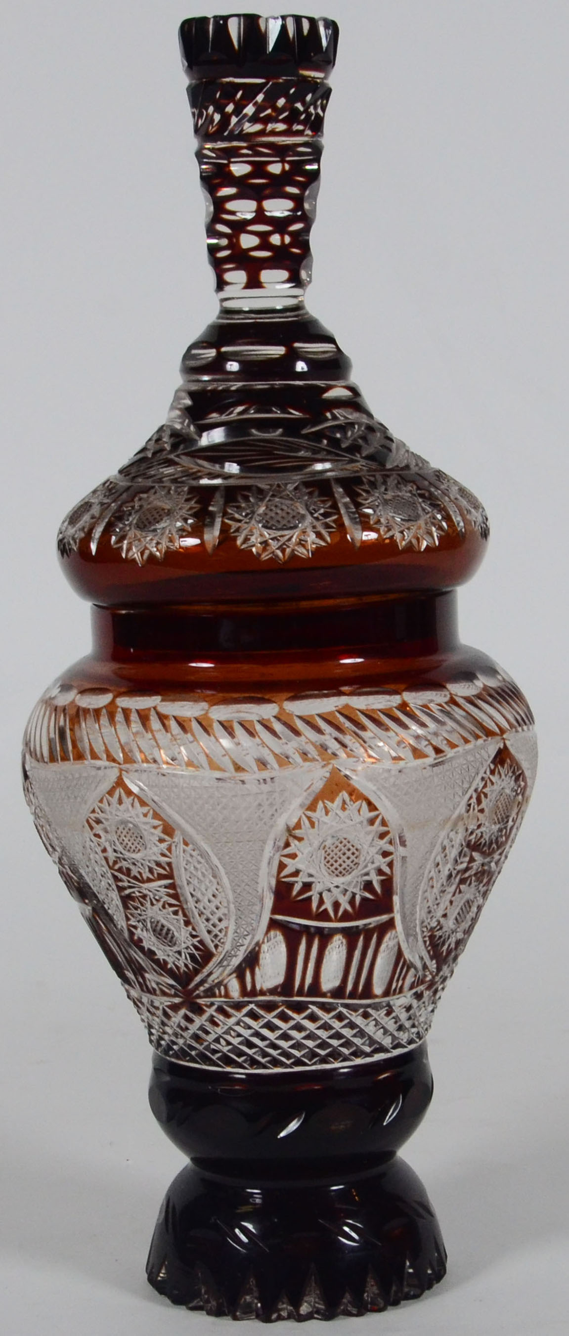 Lote 319