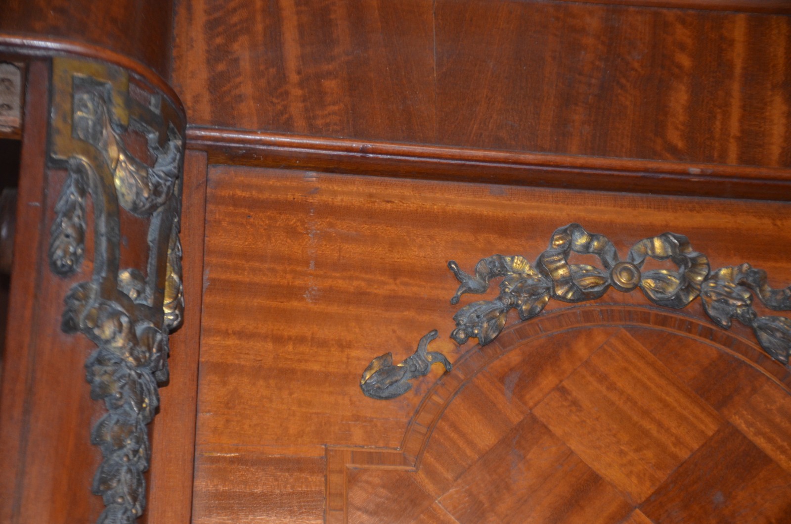 Casa Leandro Martins (1885-1960) - foto 5 de 7