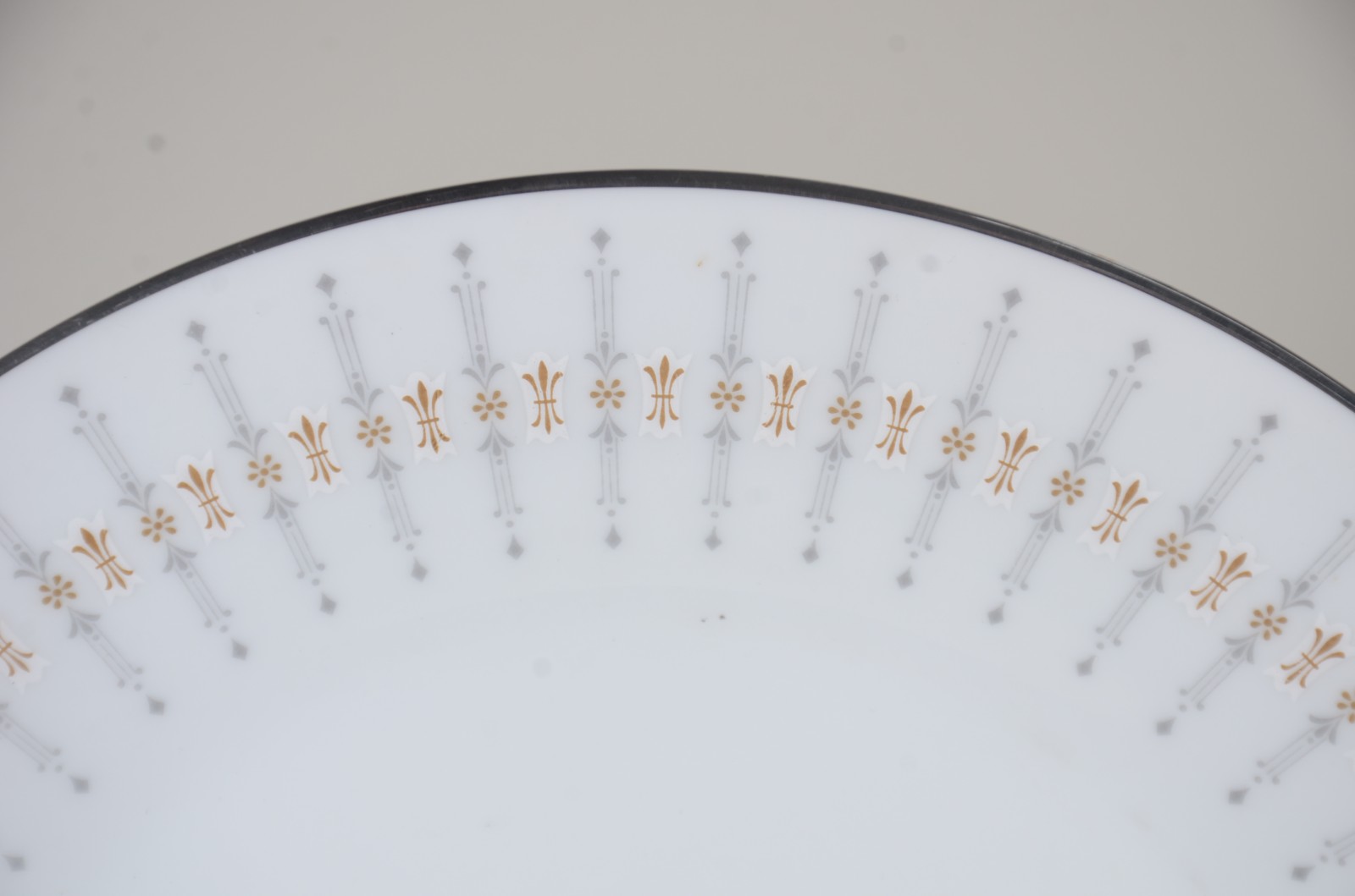 Noritake (1904) - foto 2 de 9