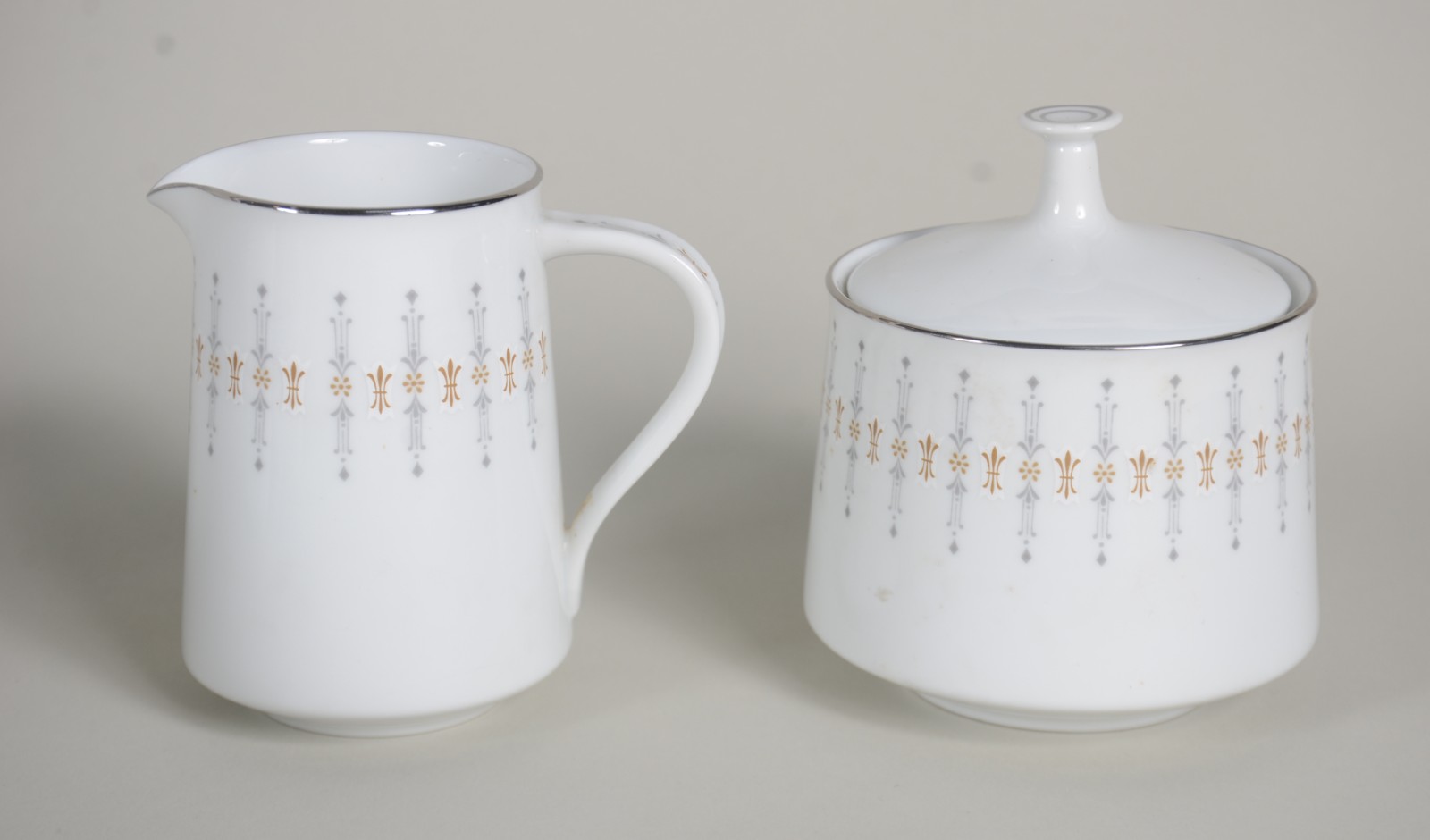 Noritake (1904) - foto 3 de 9