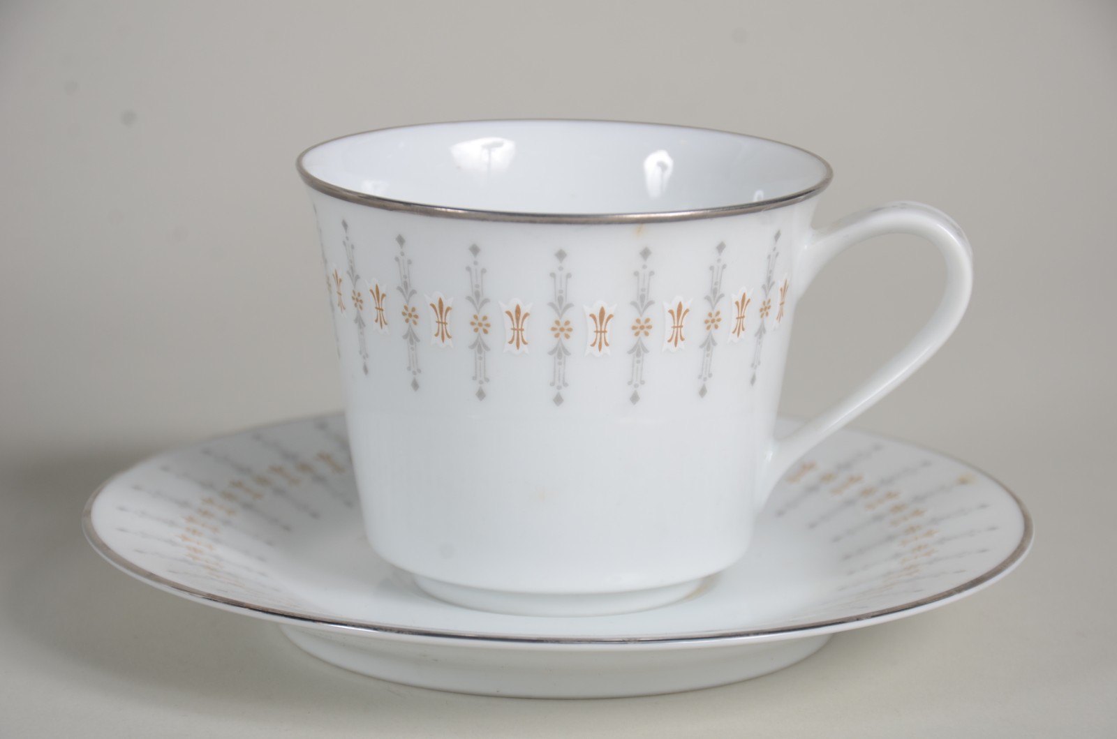 Noritake (1904) - foto 4 de 9