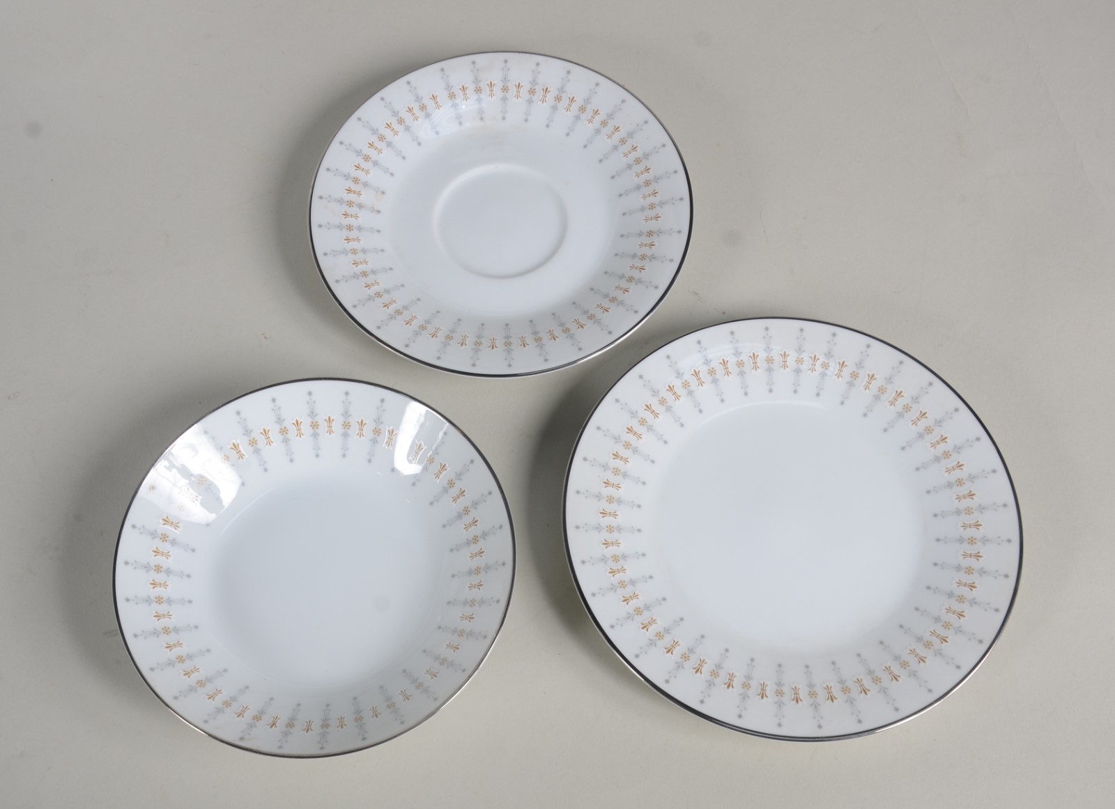 Noritake (1904) - foto 5 de 9