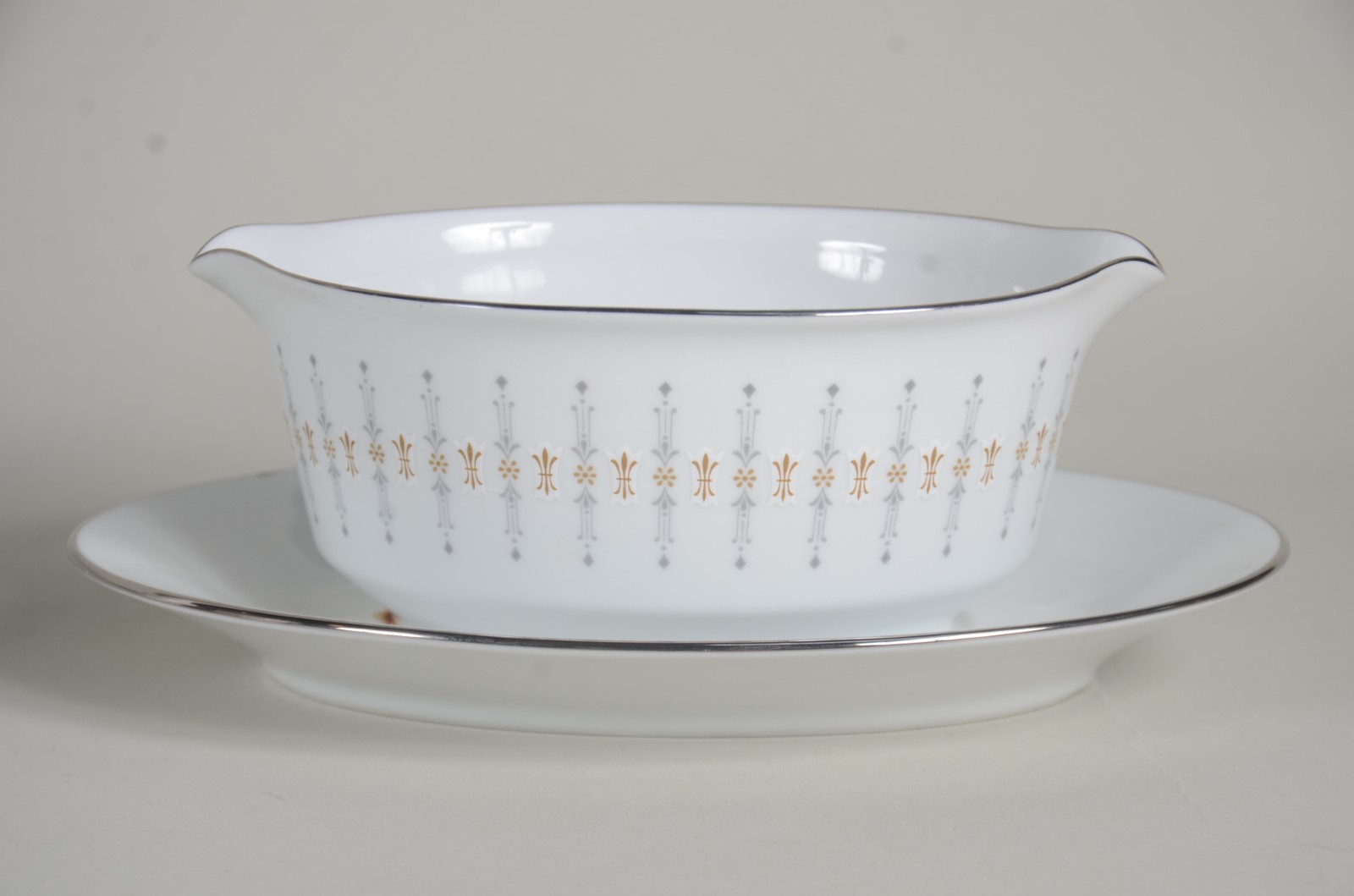 Noritake (1904) - foto 6 de 9