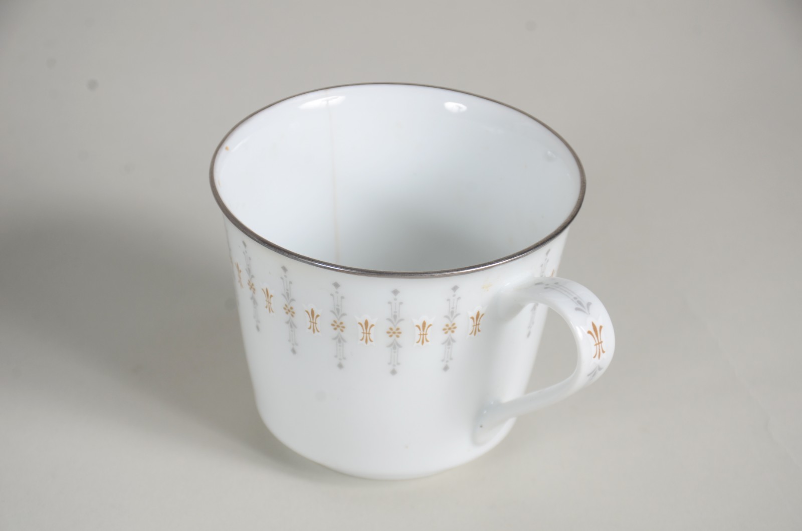 Noritake (1904) - foto 9 de 9