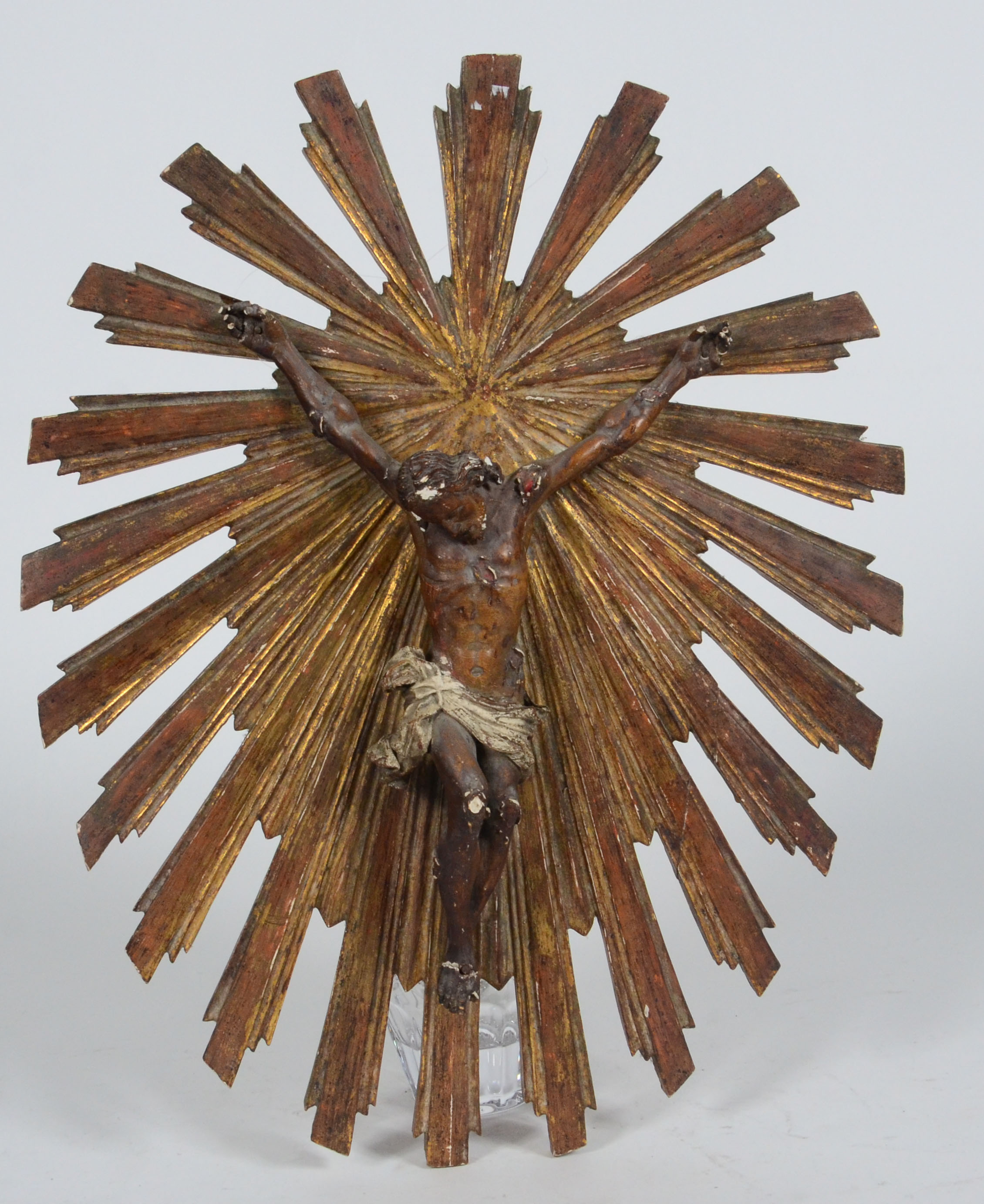 Lote 317 - foto 1 de 2