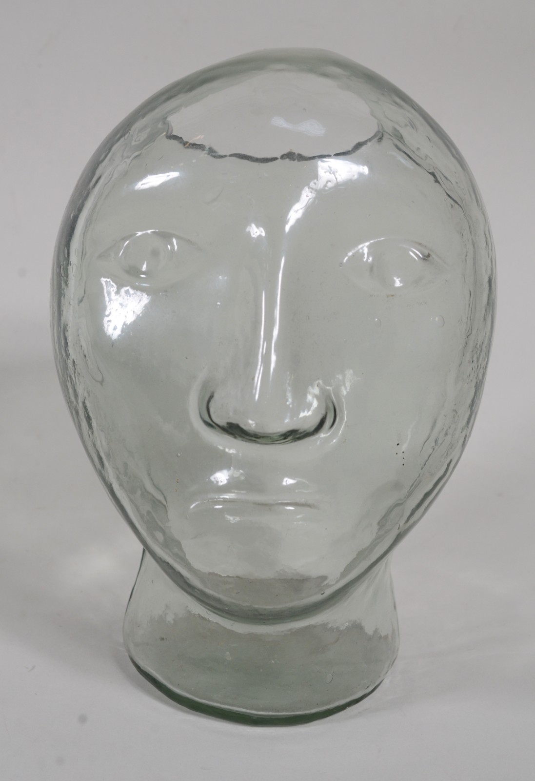 Antonio Maia (1928-2008), Ex votos - foto 2 de 8
