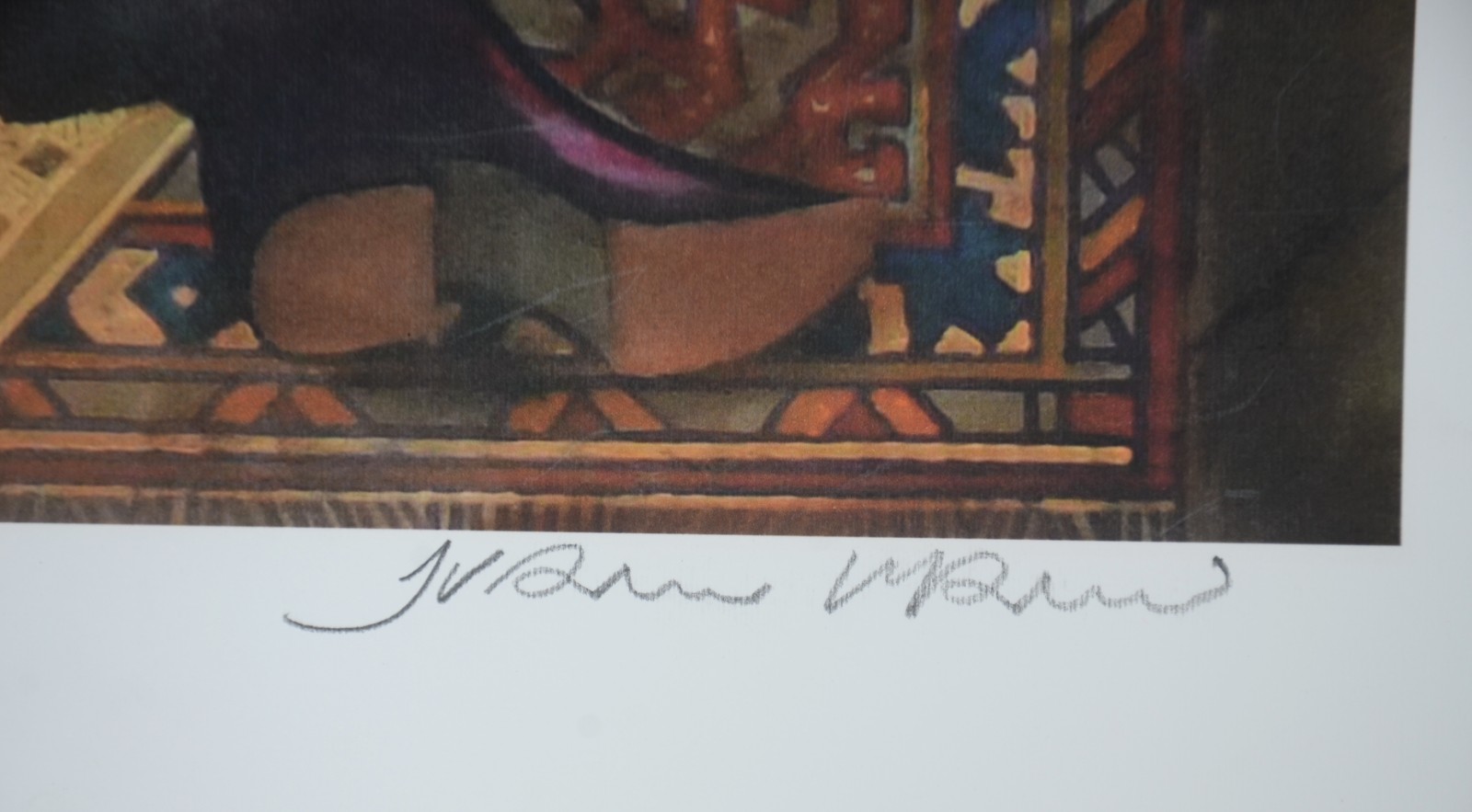 Juarez Machado (1941-2026), Casal - foto 4 de 6