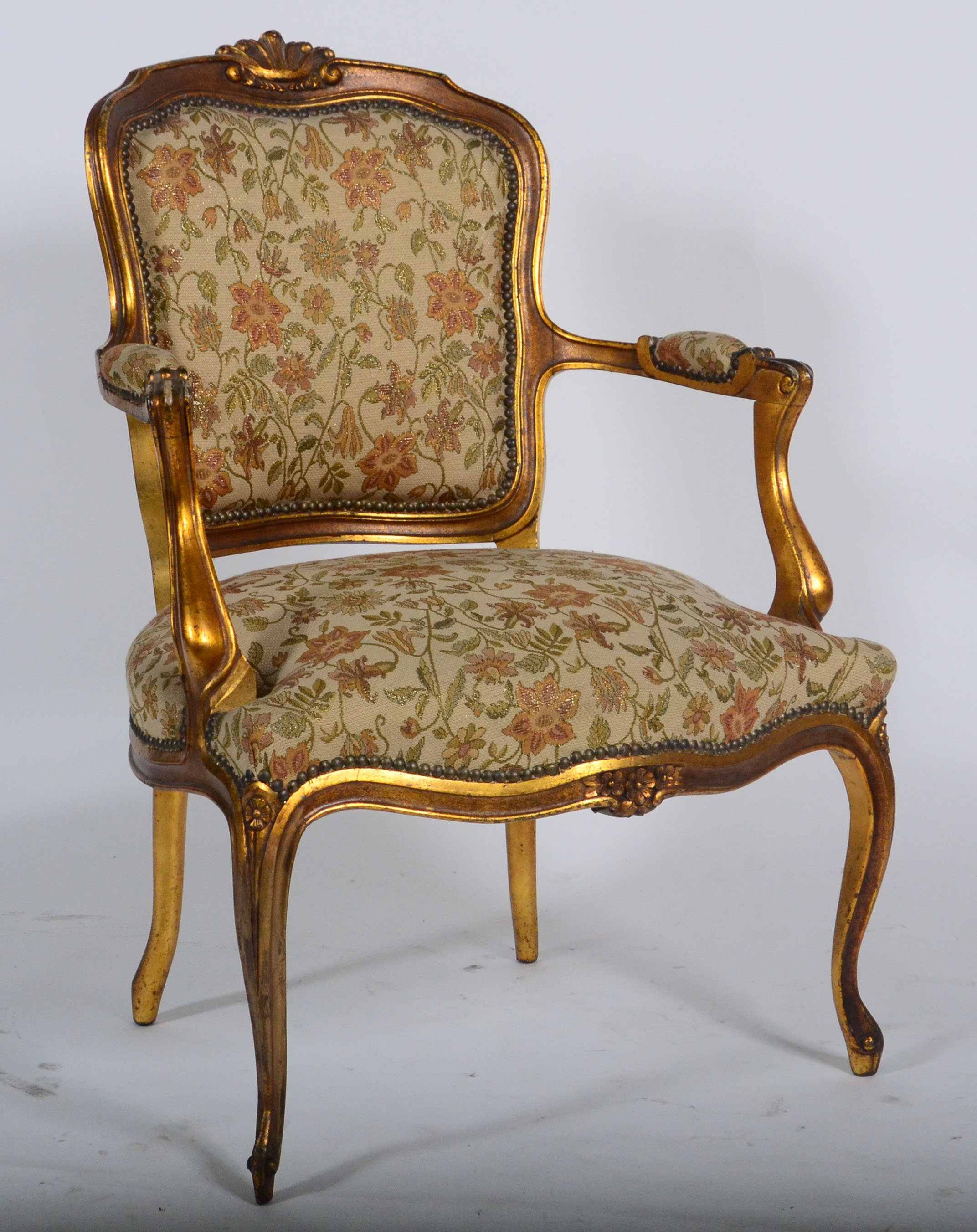 Lote 285