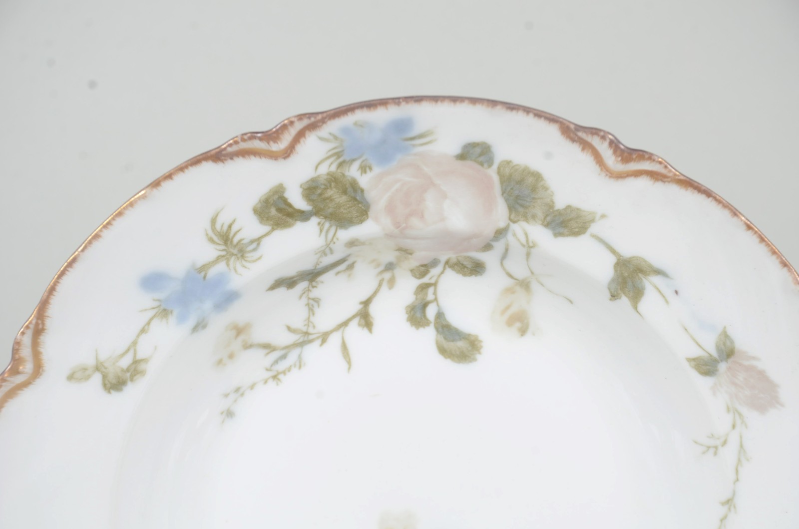 Limoges (1771) - foto 2 de 11