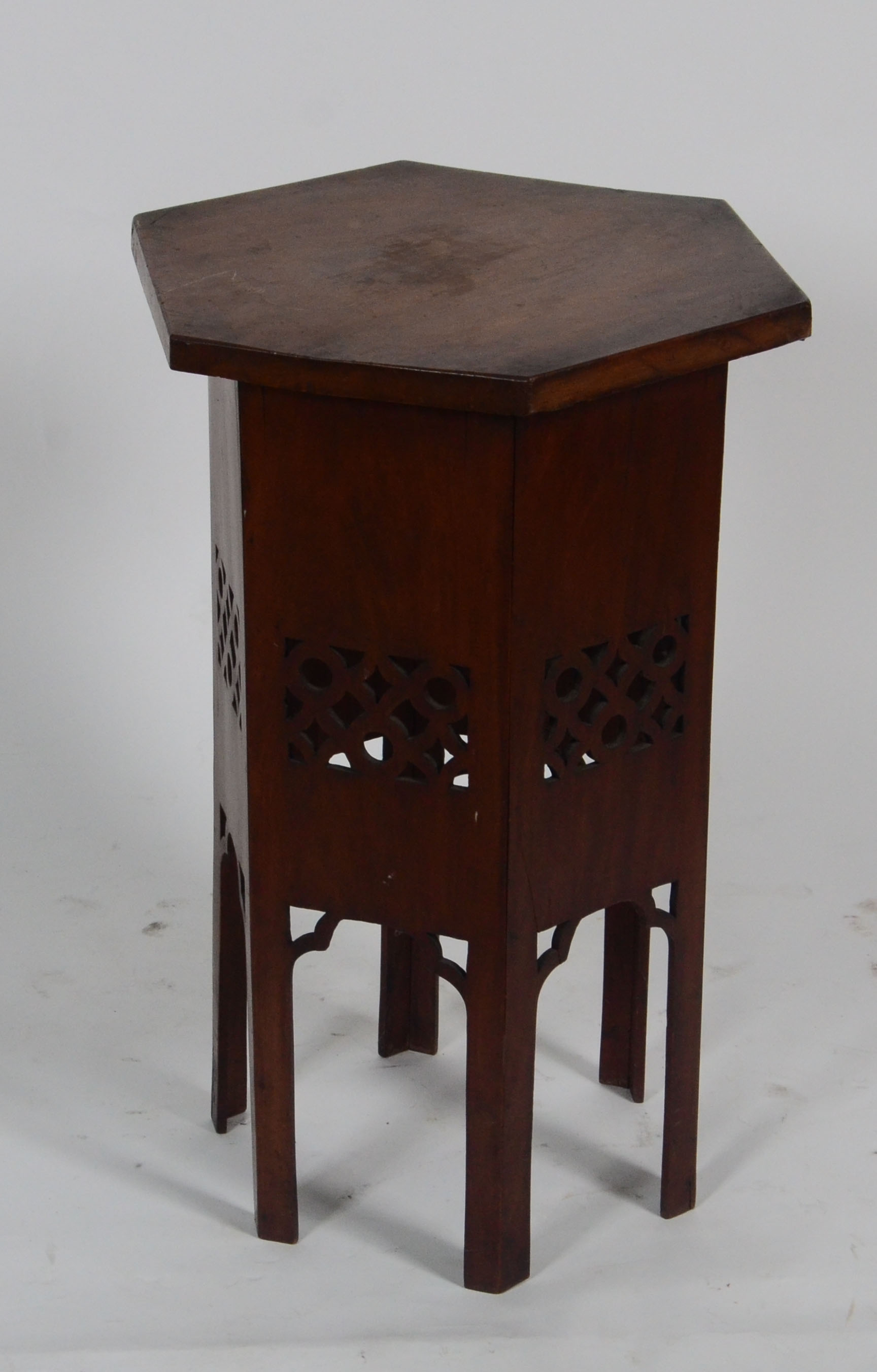 Lote 229