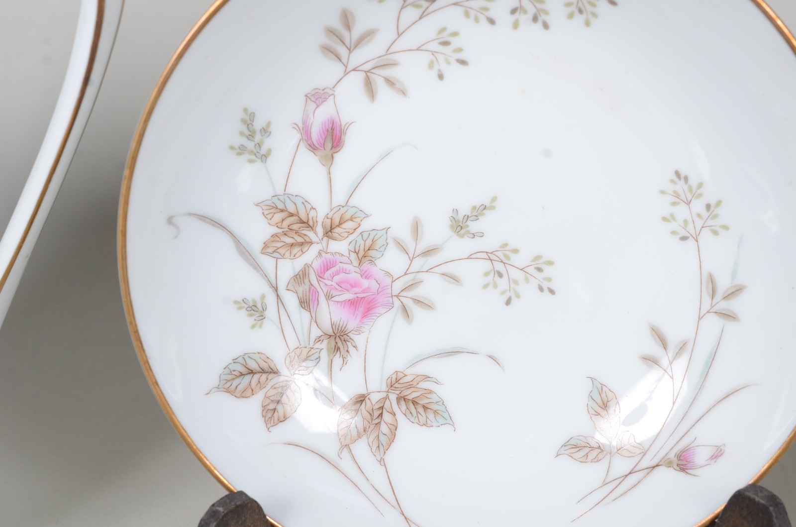 Noritake (1904) - foto 2 de 10