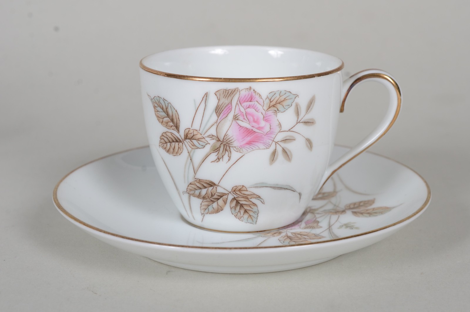 Noritake (1904) - foto 3 de 10