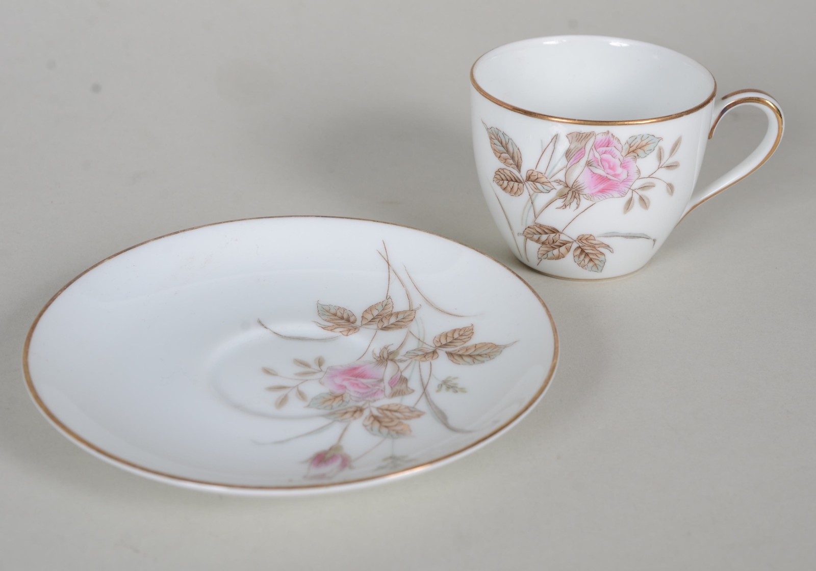Noritake (1904) - foto 4 de 10