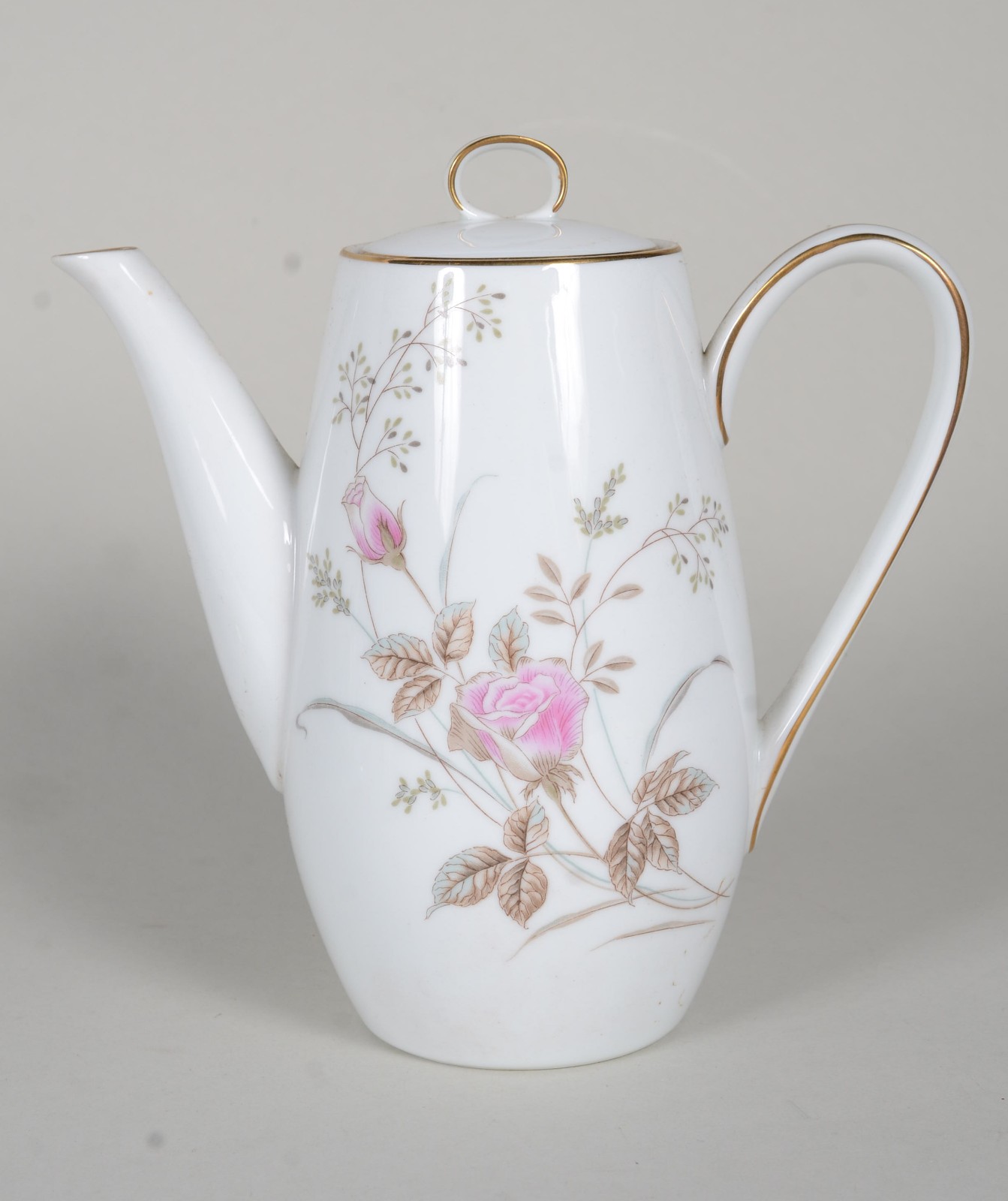 Noritake (1904) - foto 5 de 10