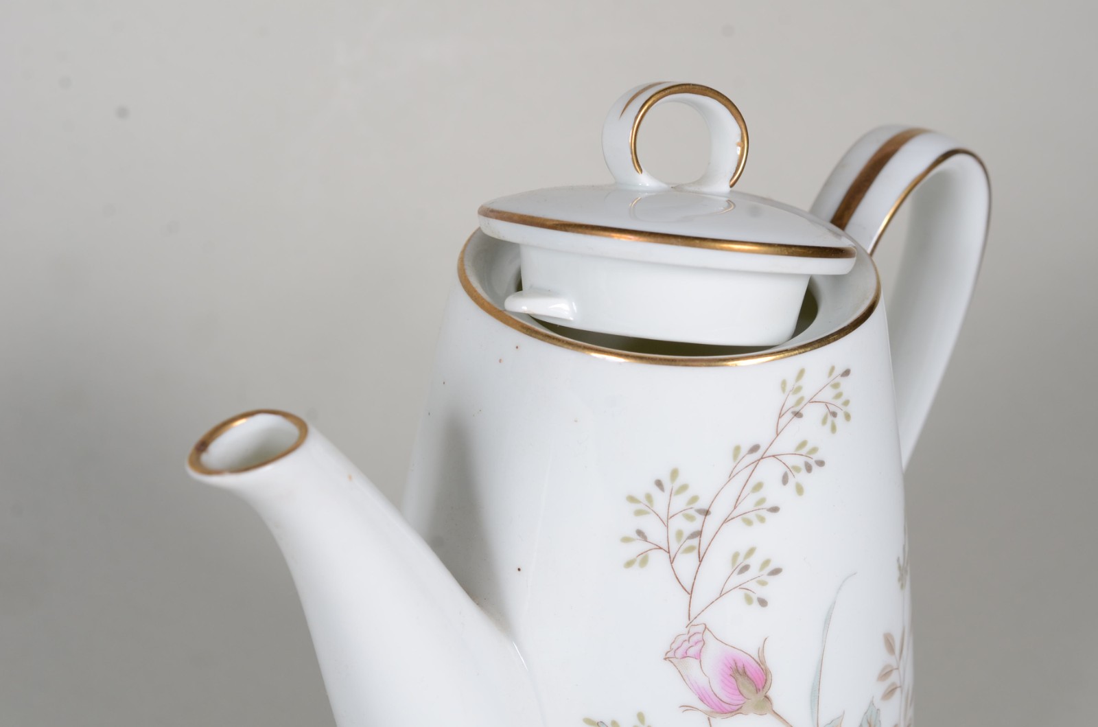 Noritake (1904) - foto 6 de 10