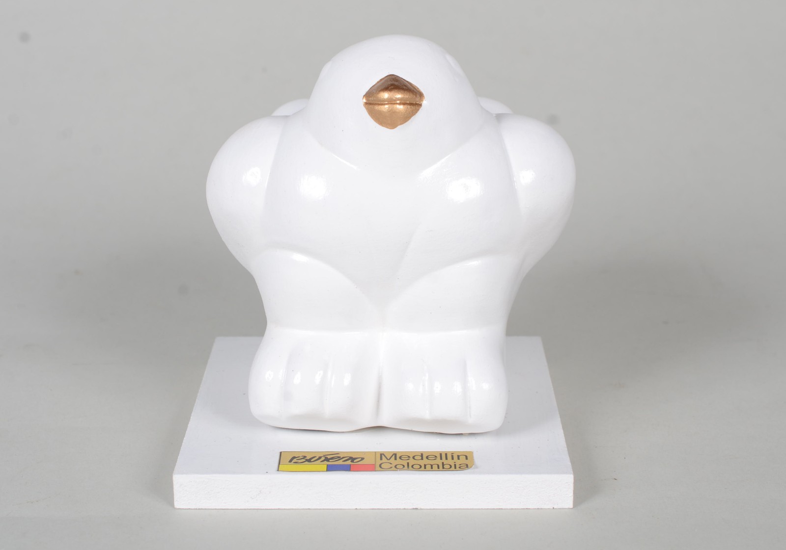 Botero (1932) - foto 2 de 7