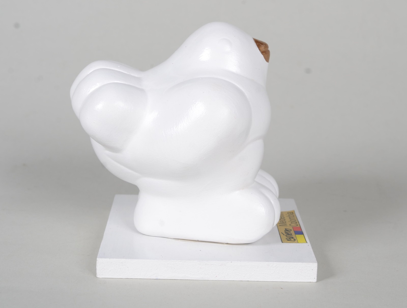 Botero (1932) - foto 4 de 7