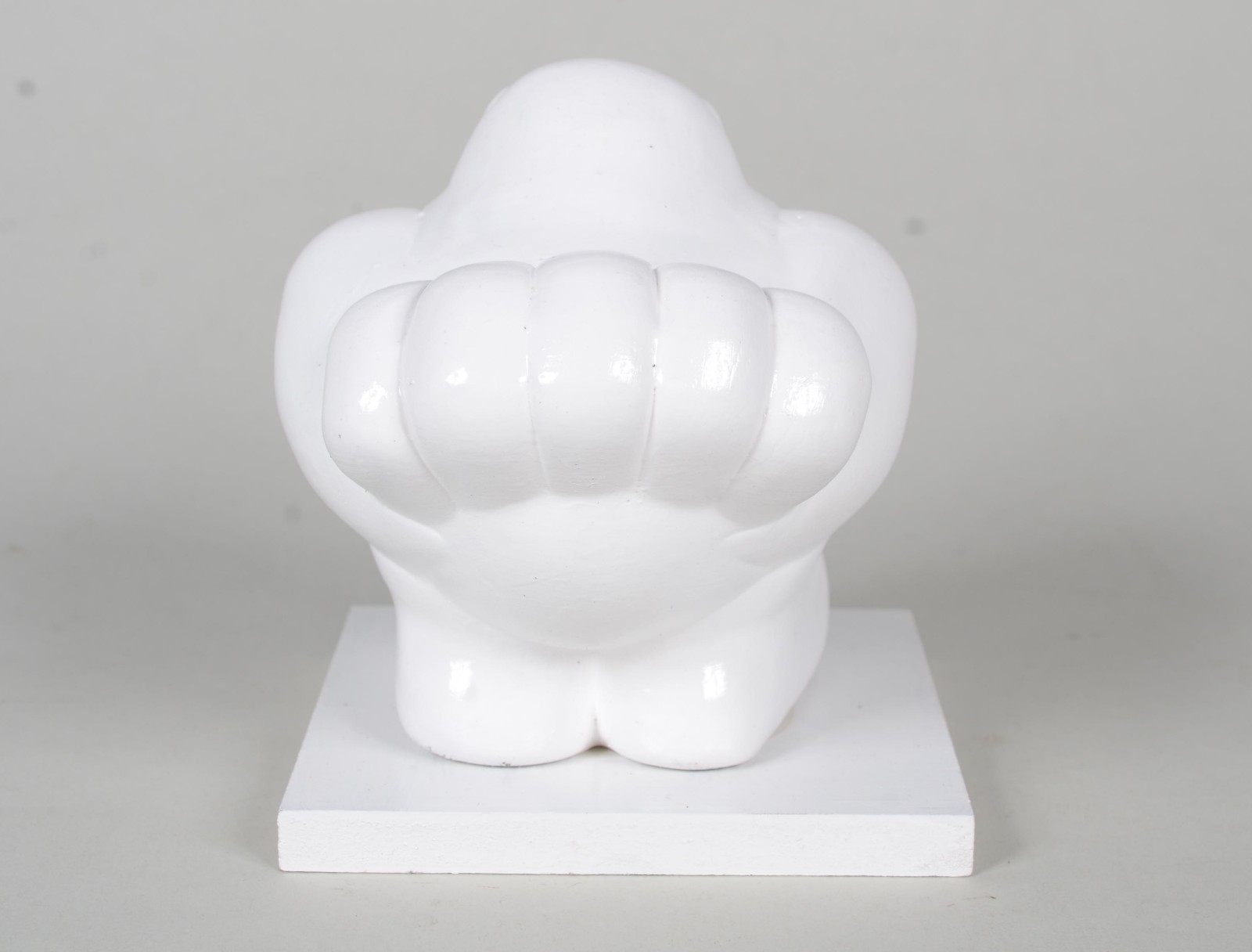 Botero (1932) - foto 5 de 7