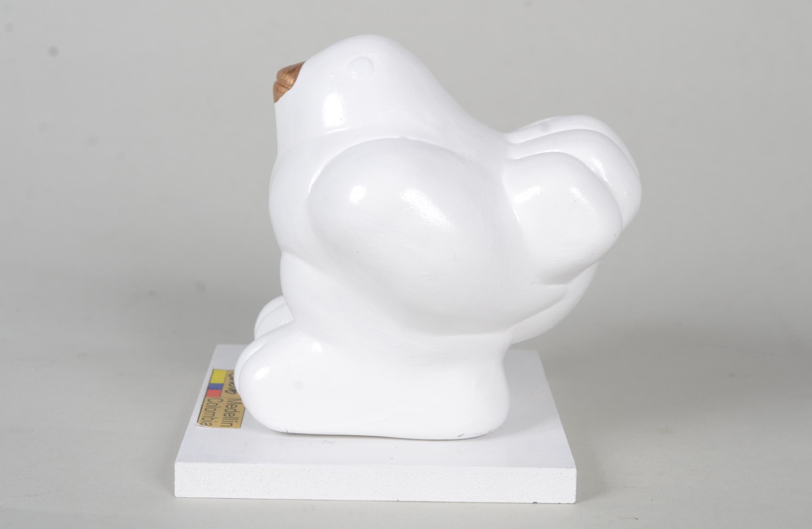 Botero (1932) - foto 6 de 7