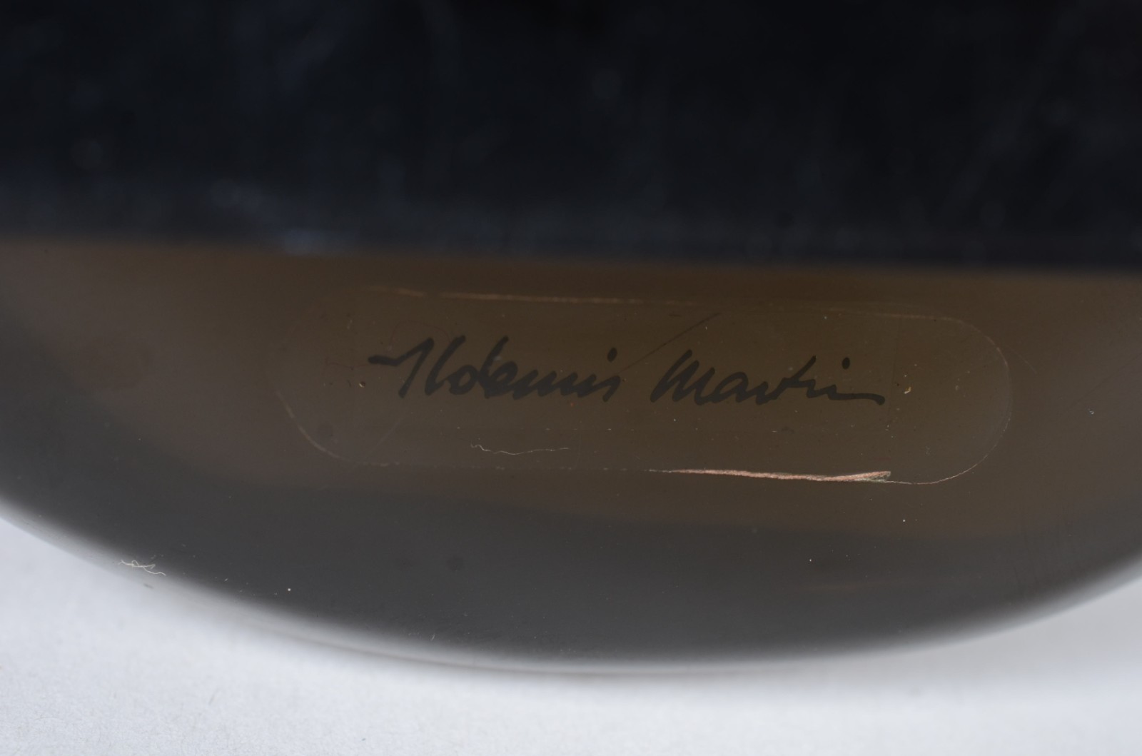 Aldemir Martins (1922-2006) - foto 8 de 8
