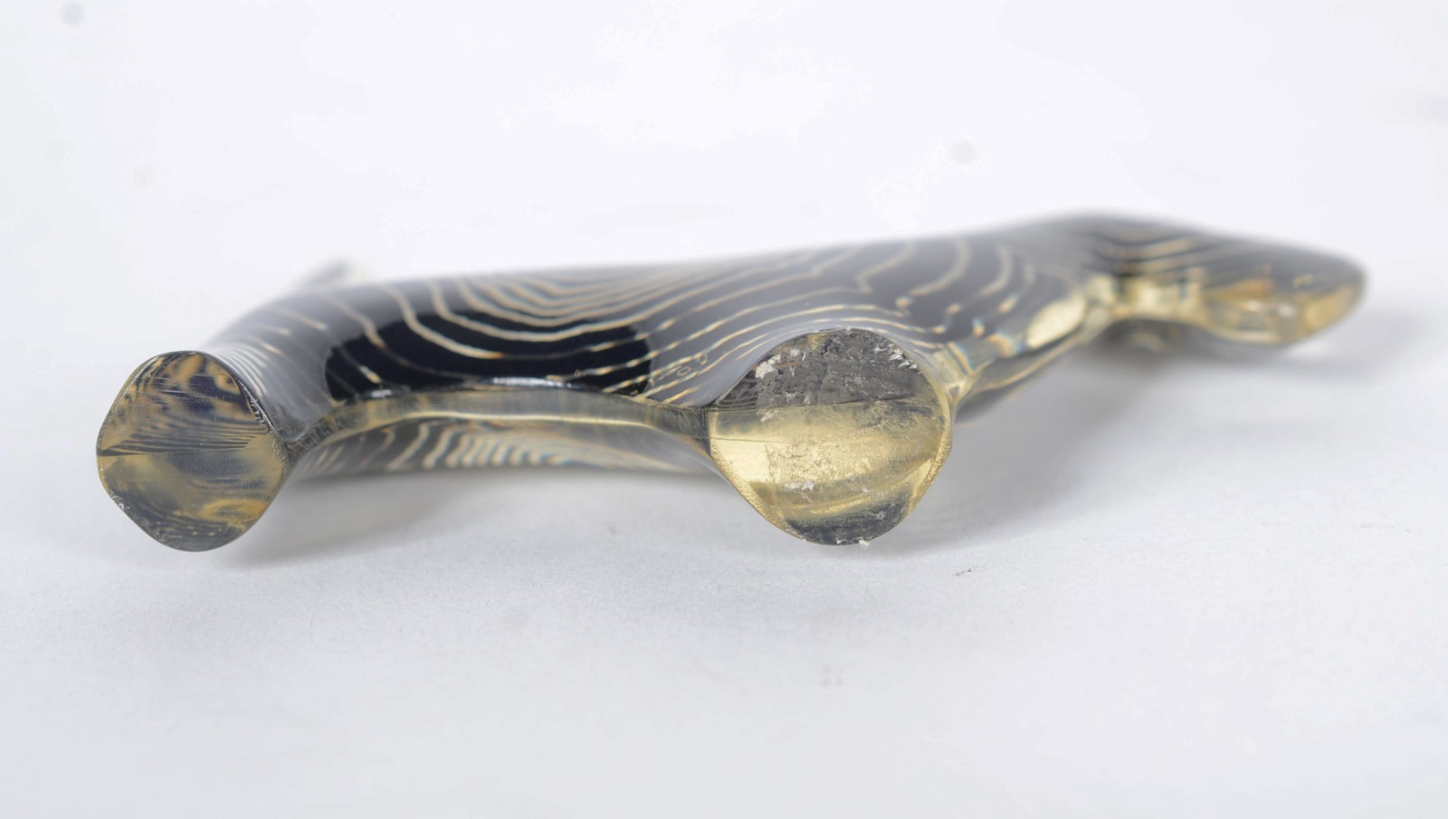 Abraham Palatnik (1928-2020) - foto 4 de 4