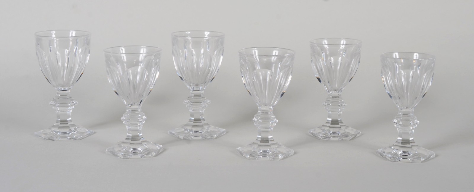 Baccarat (1764) - foto 1 de 7