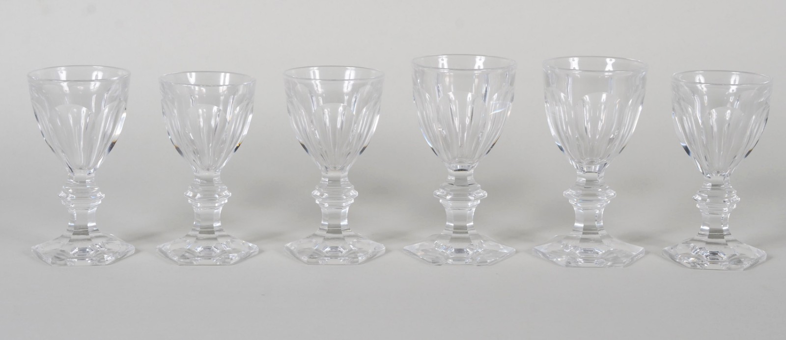 Baccarat (1764) - foto 2 de 7