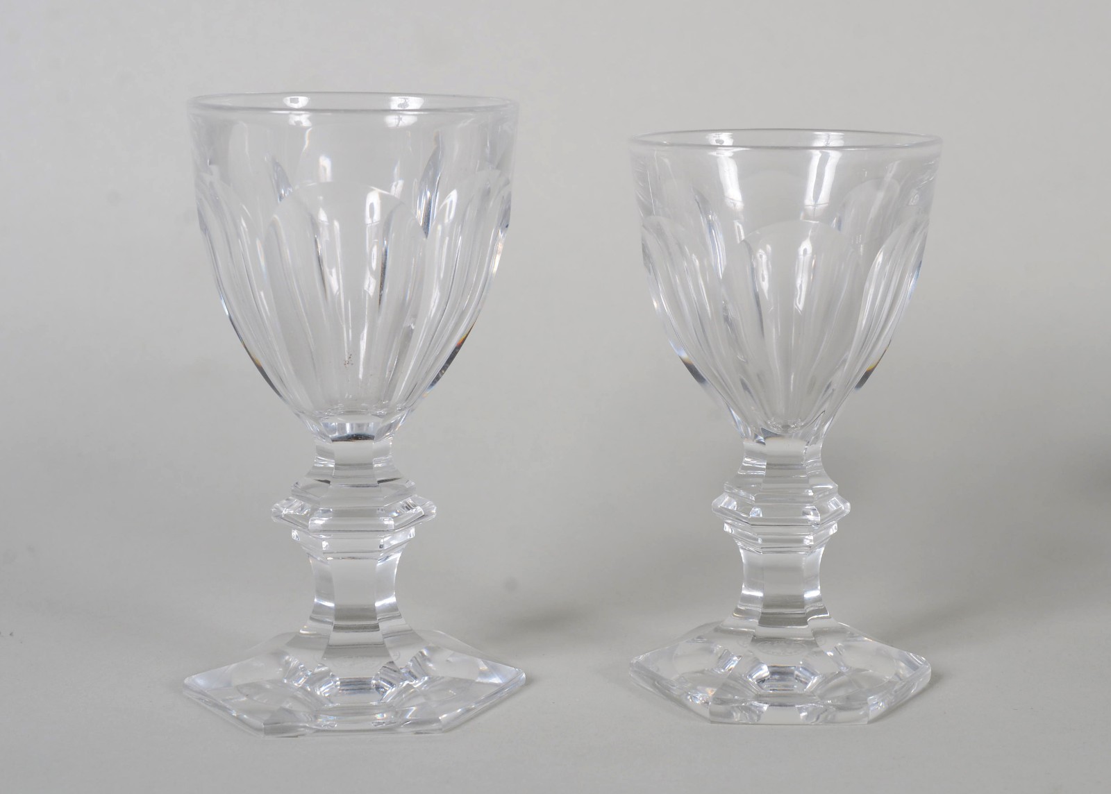 Baccarat (1764) - foto 3 de 7