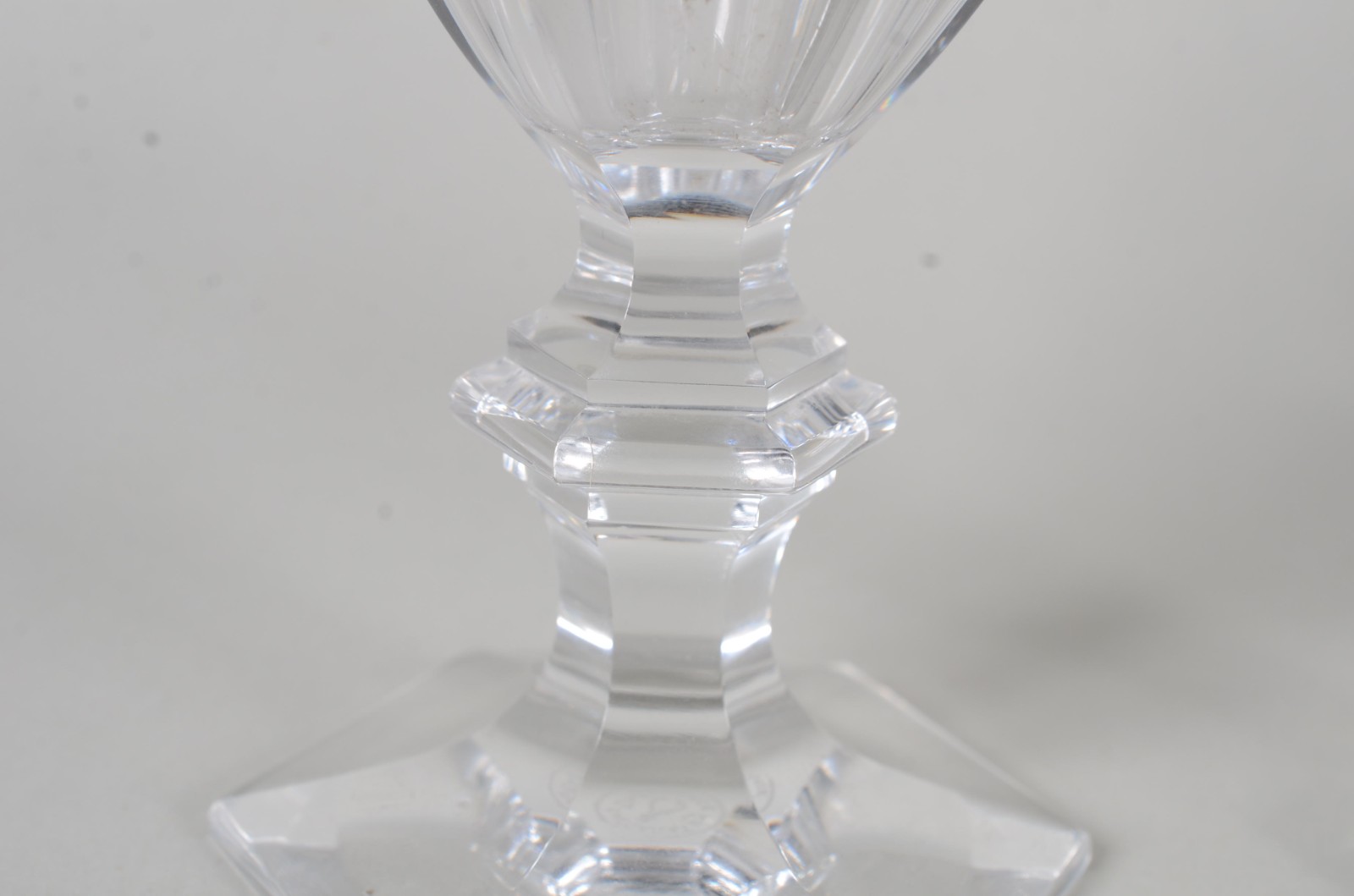 Baccarat (1764) - foto 4 de 7