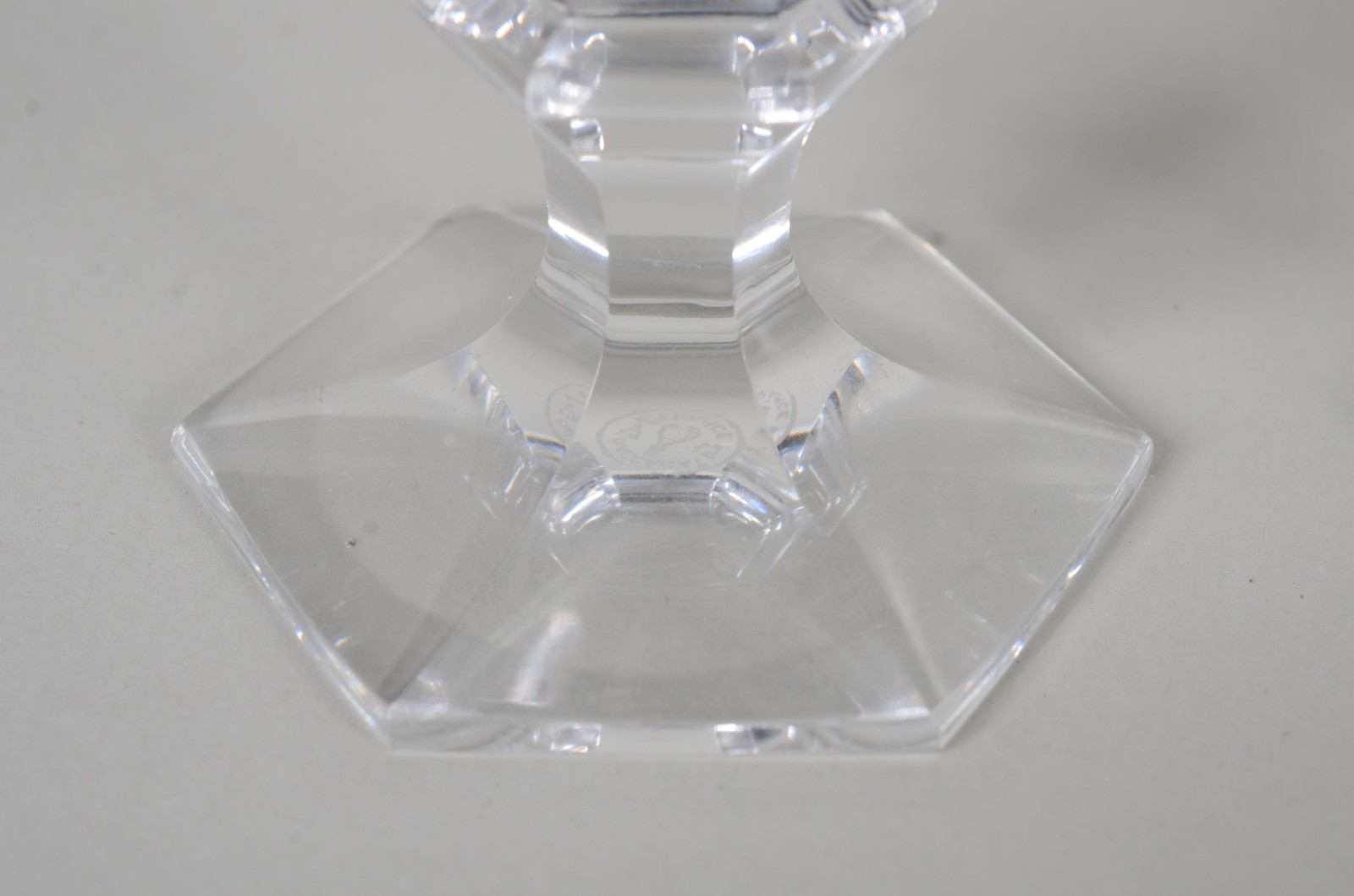 Baccarat (1764) - foto 5 de 7