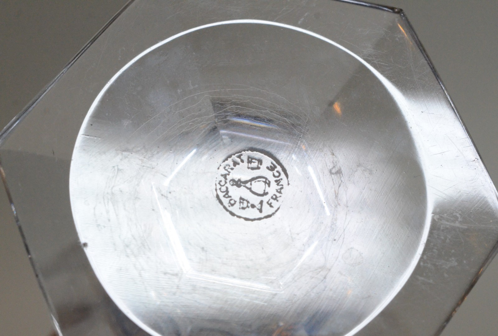 Baccarat (1764) - foto 7 de 7