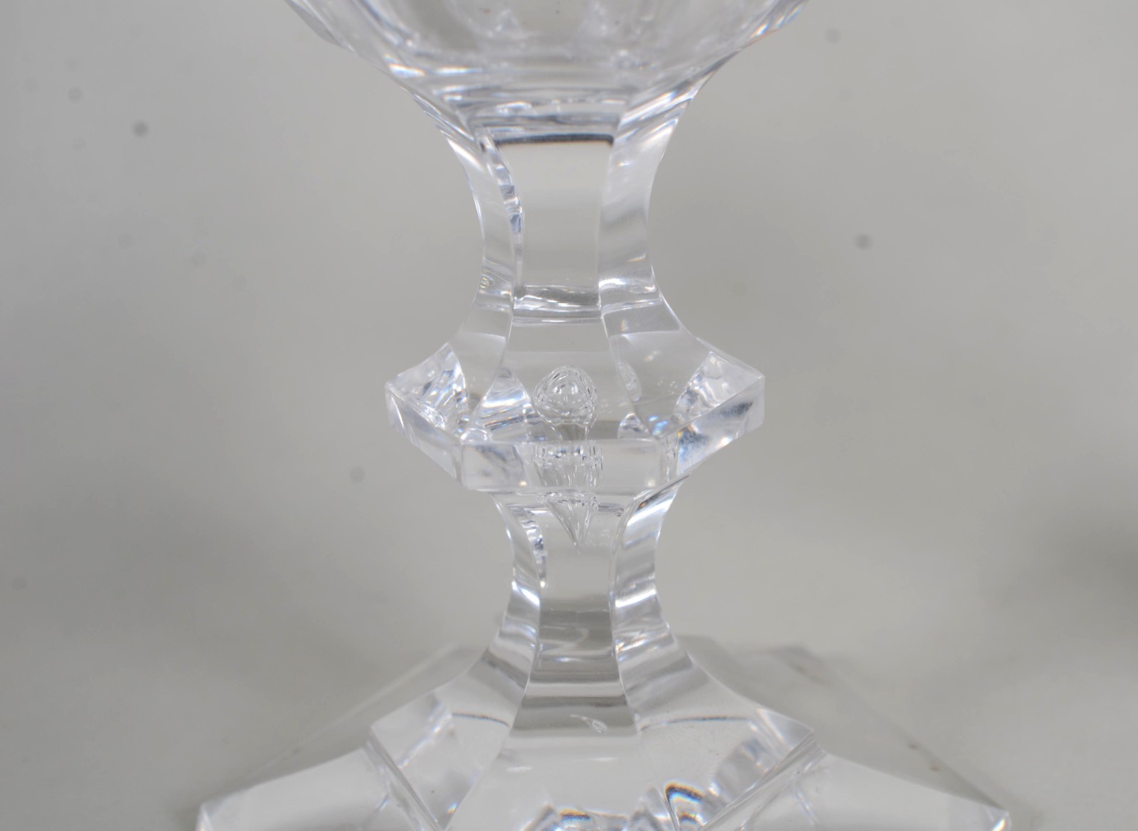 Val Saint Lambert (1826) - foto 4 de 9