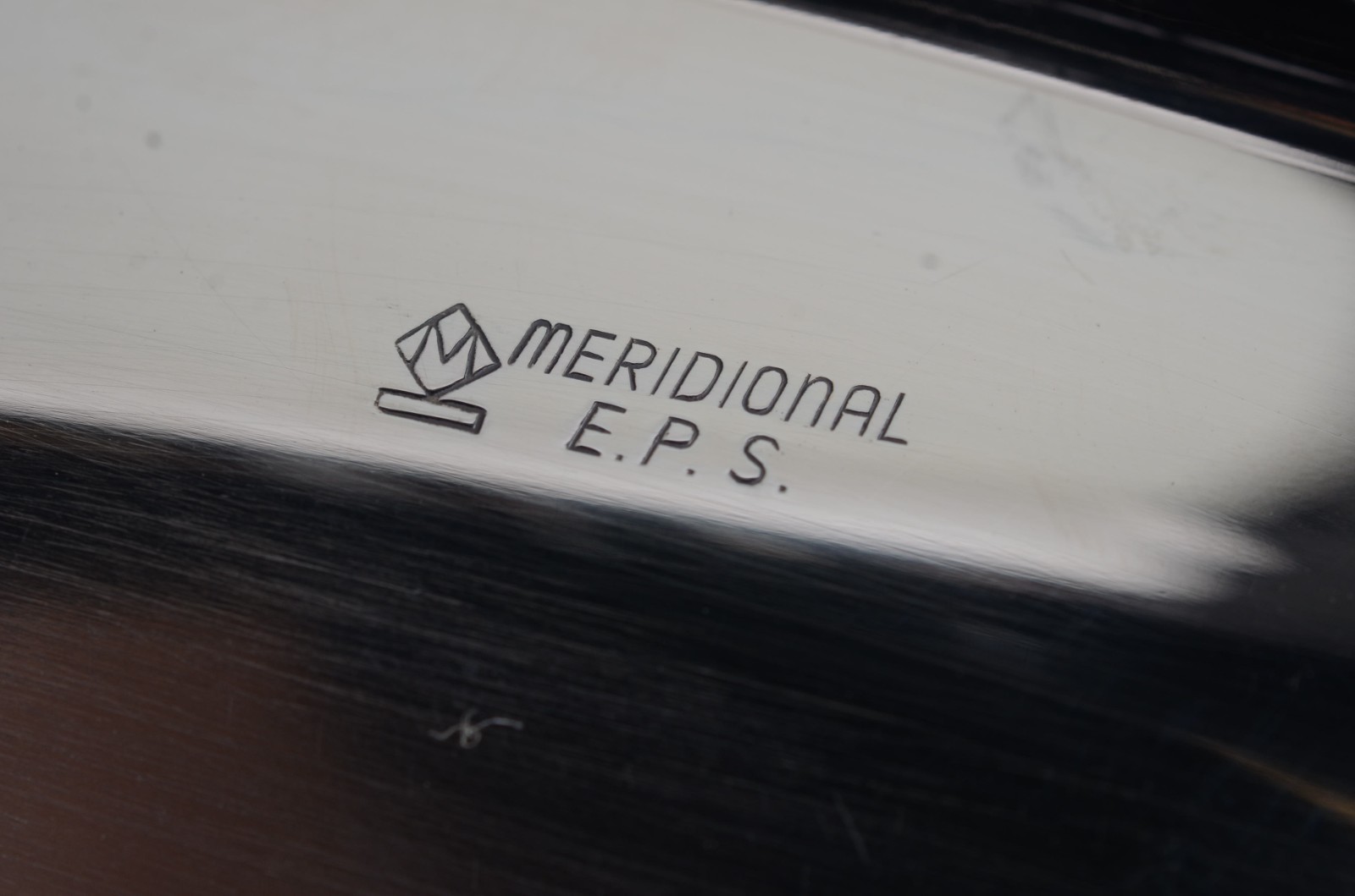 Meridional - foto 4 de 6
