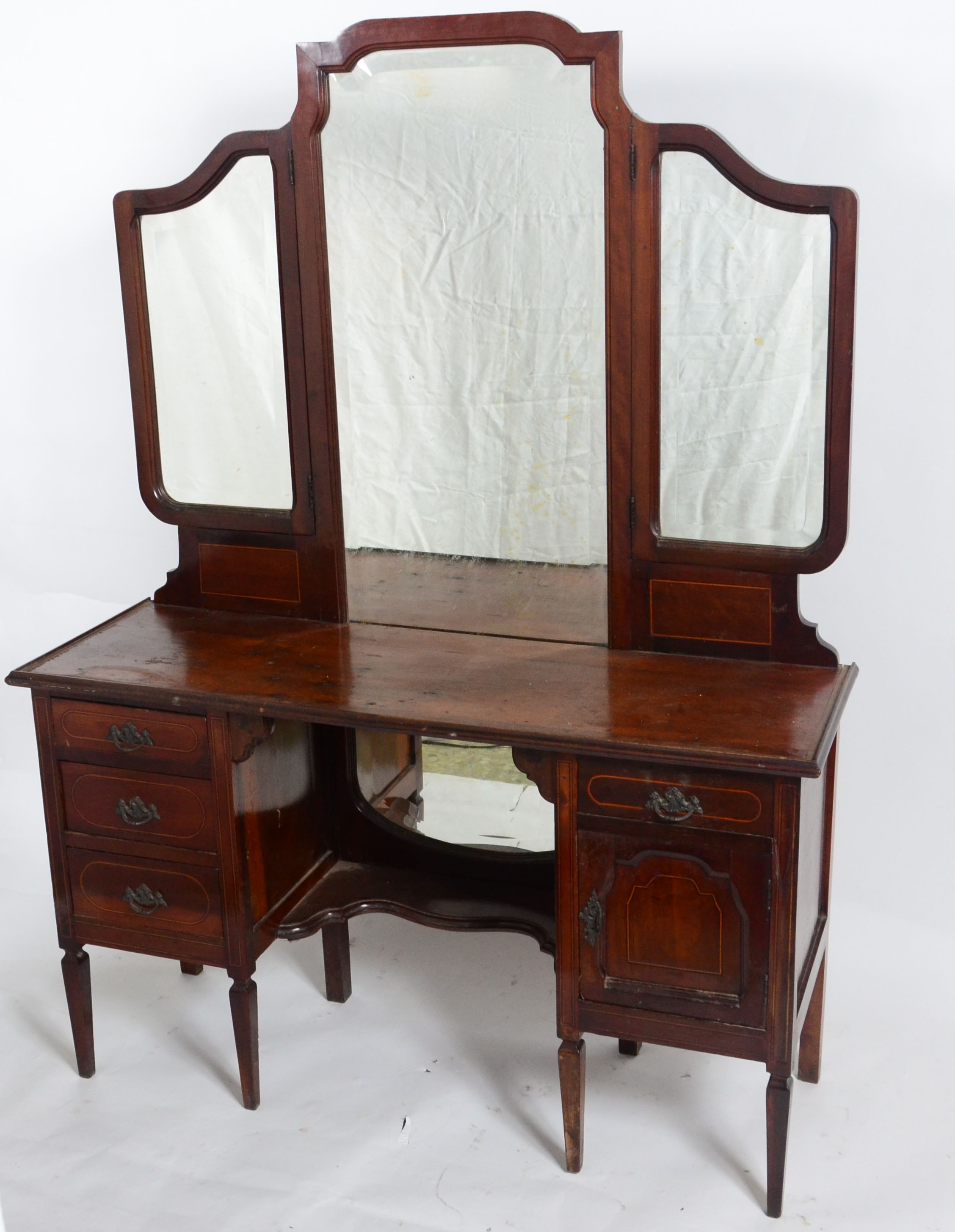 Lote 344