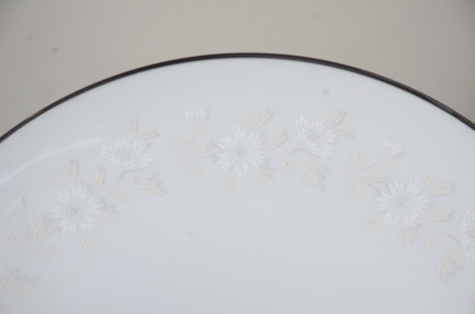Noritake (1904) - foto 2 de 4