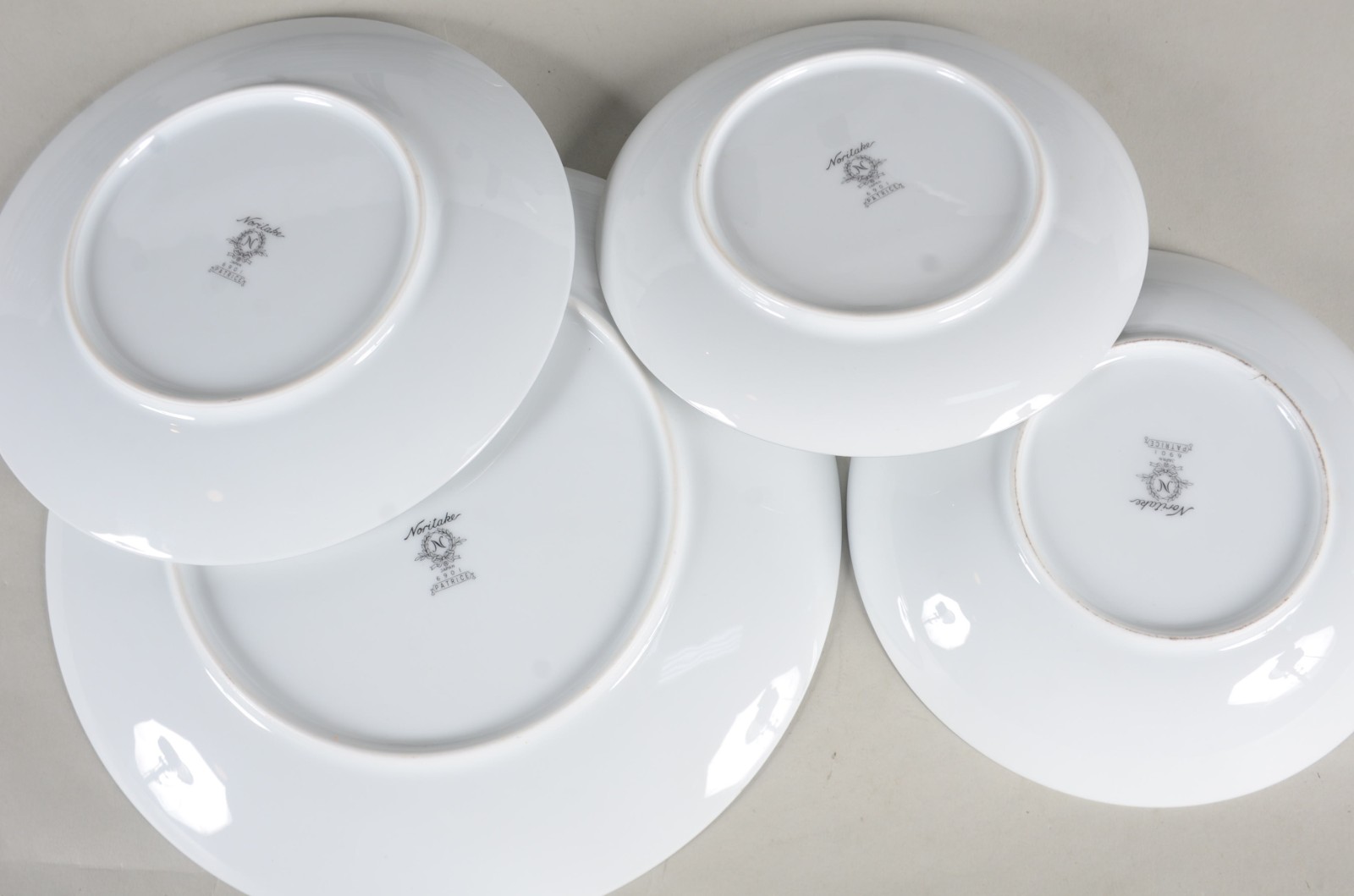 Noritake (1904) - foto 3 de 4