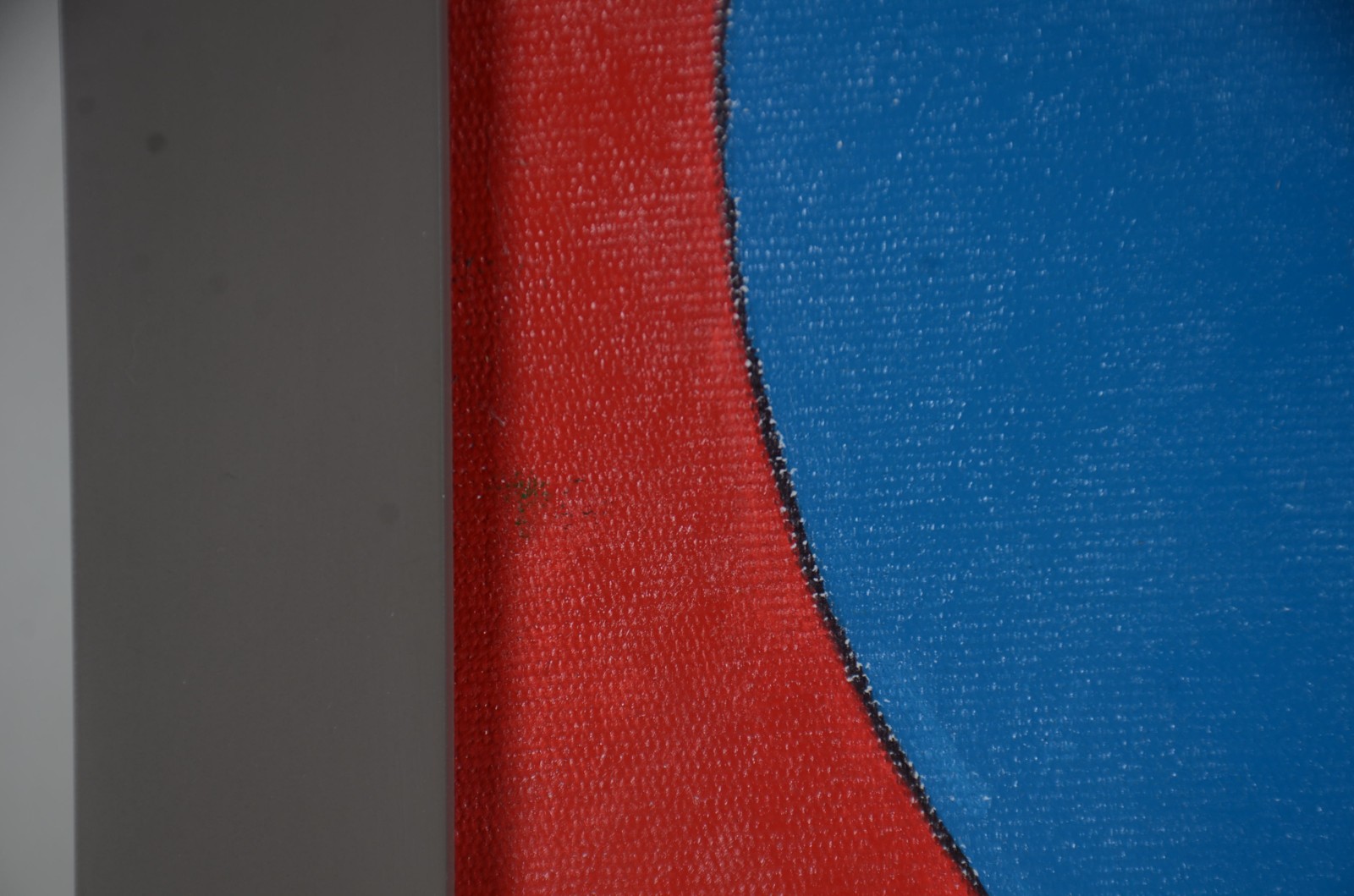 Abstrato - foto 3 de 5