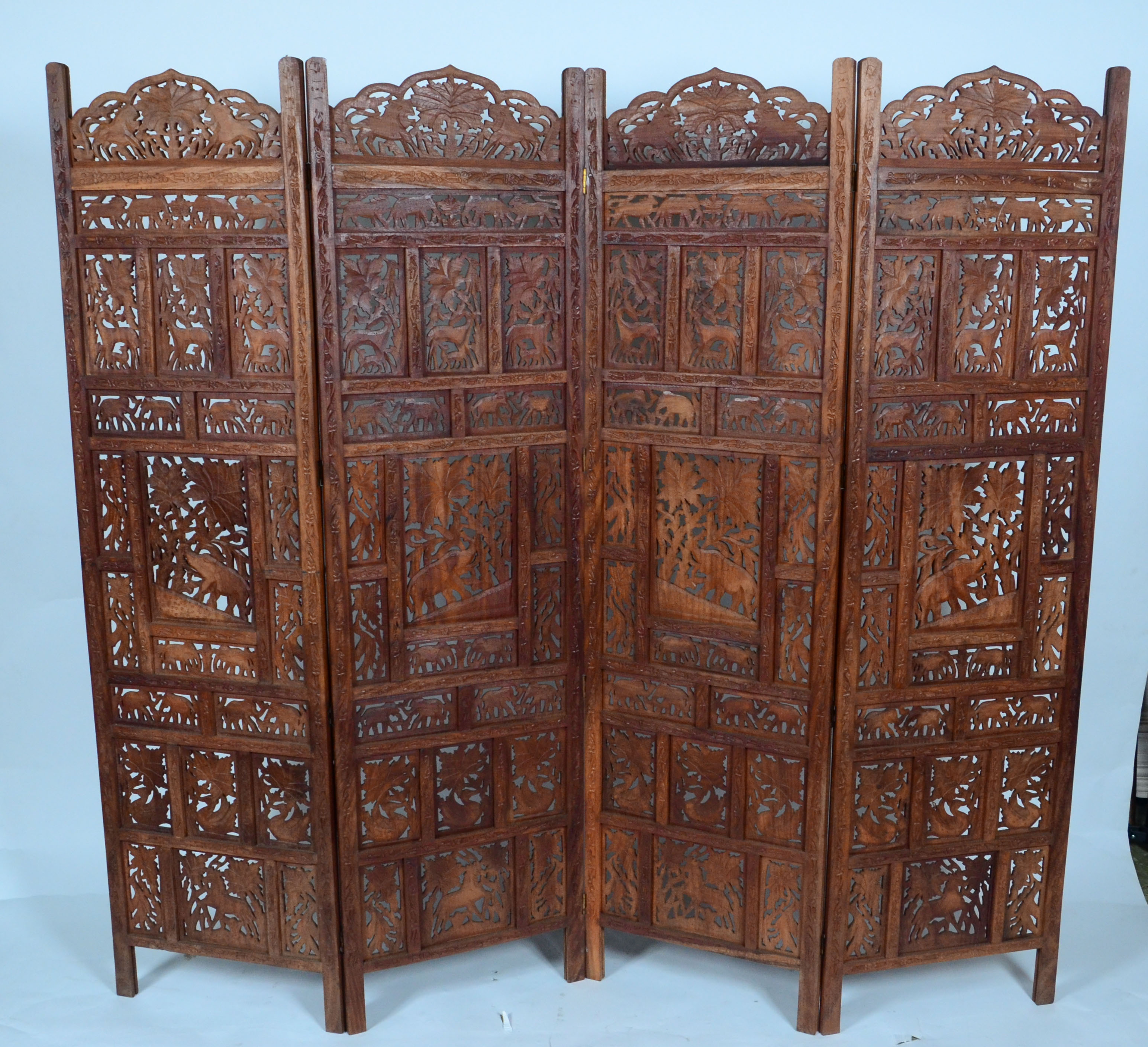 Lote 299