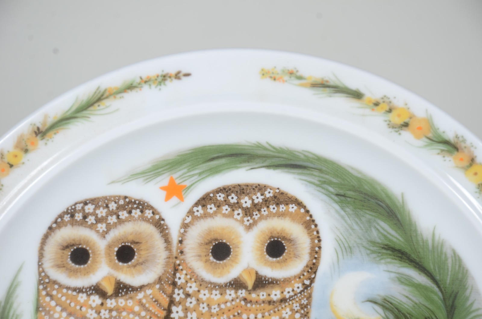 Vista Alegre (1824) - foto 6 de 11