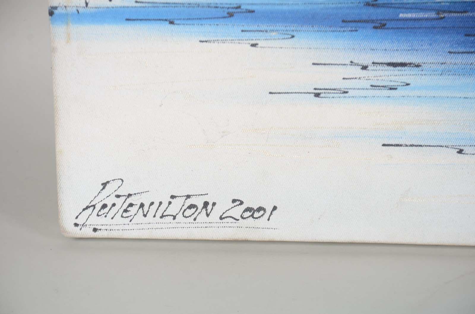 Planetario - foto 2 de 3