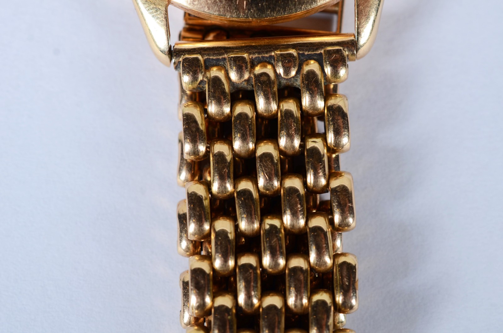 Omega (1848) - foto 3 de 8