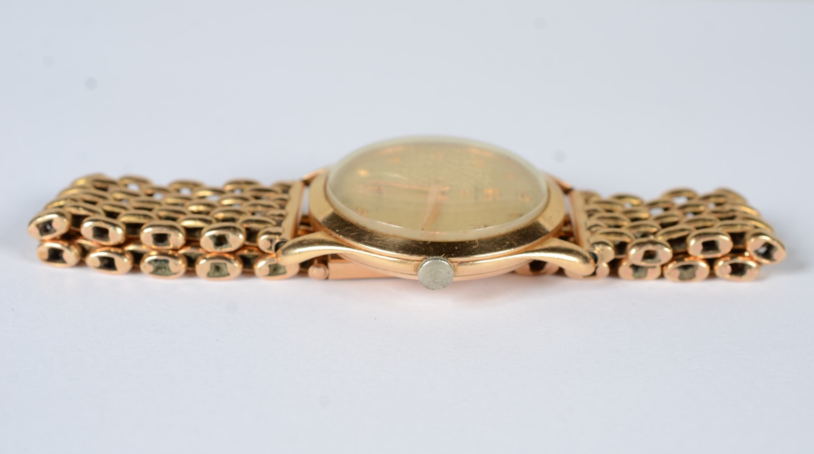 Omega (1848) - foto 6 de 8