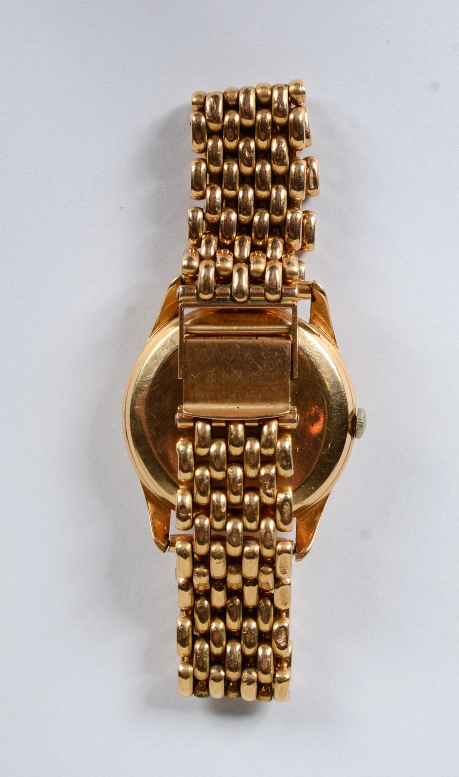 Omega (1848) - foto 7 de 8
