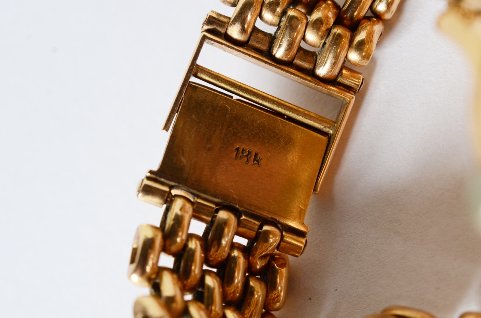 Omega (1848) - foto 8 de 8